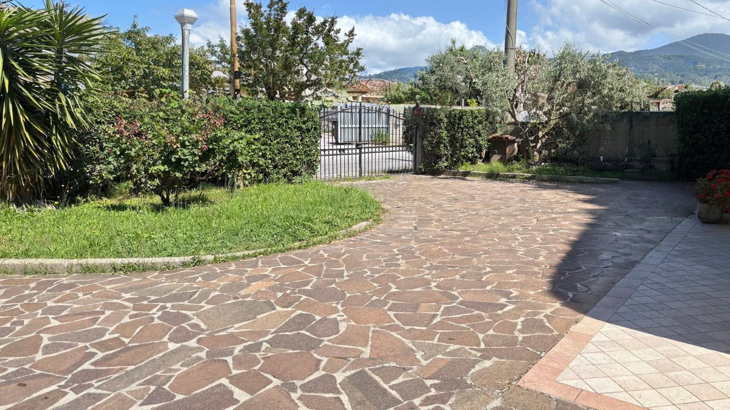 Foto annuncio 2
