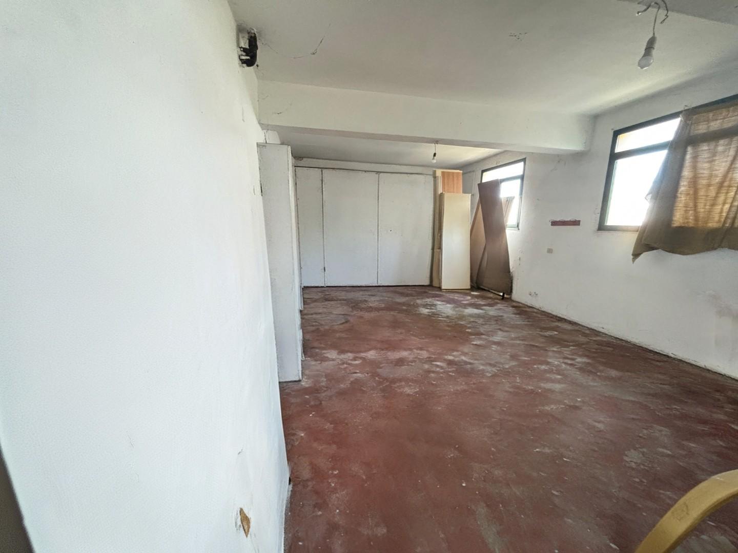Foto annuncio 25