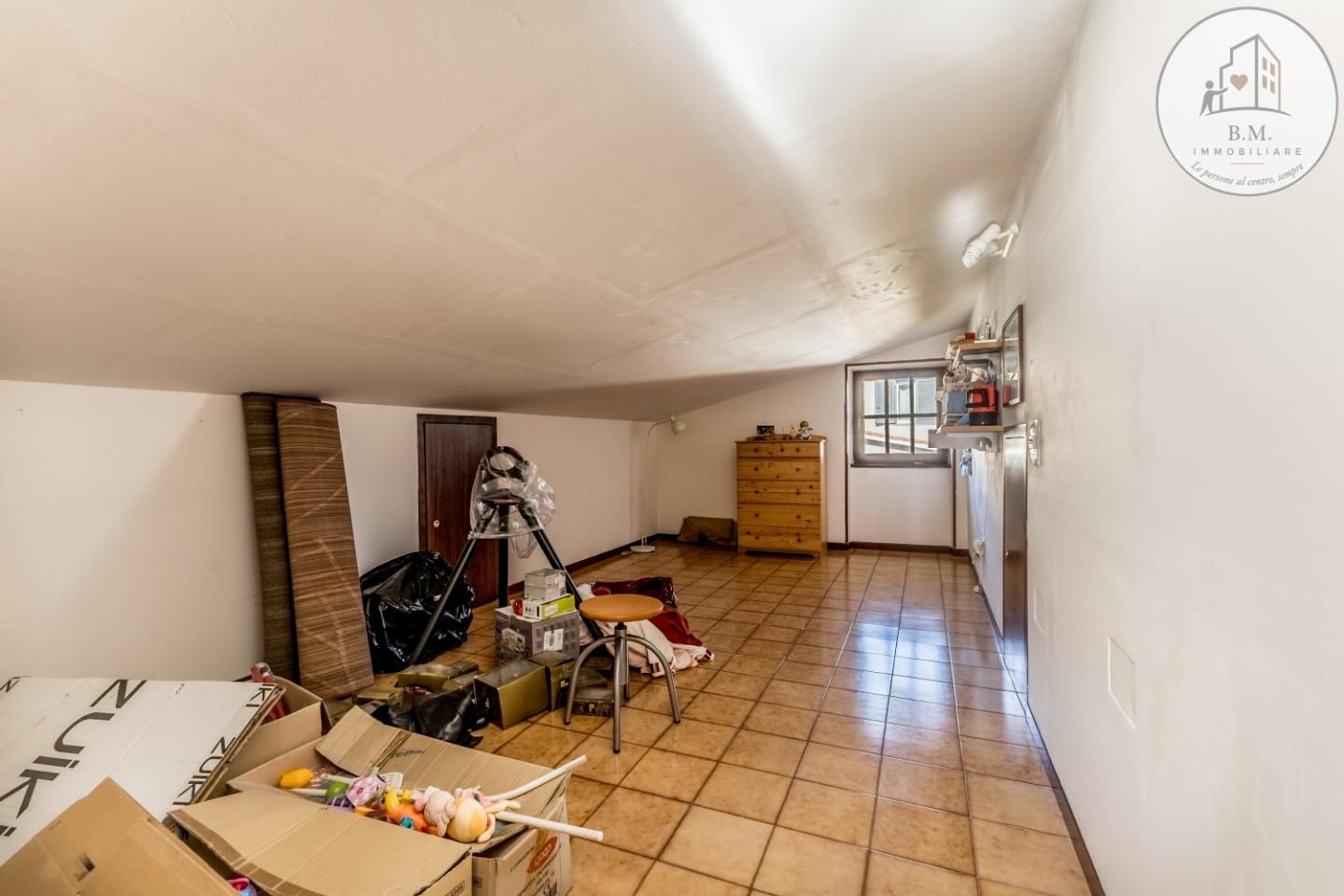 Foto annuncio 43