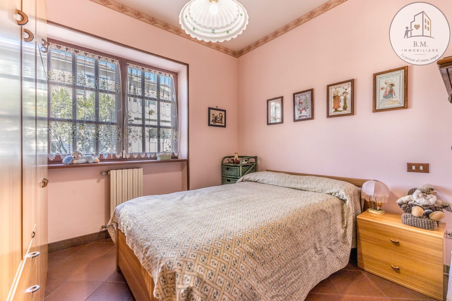 Foto annuncio 26