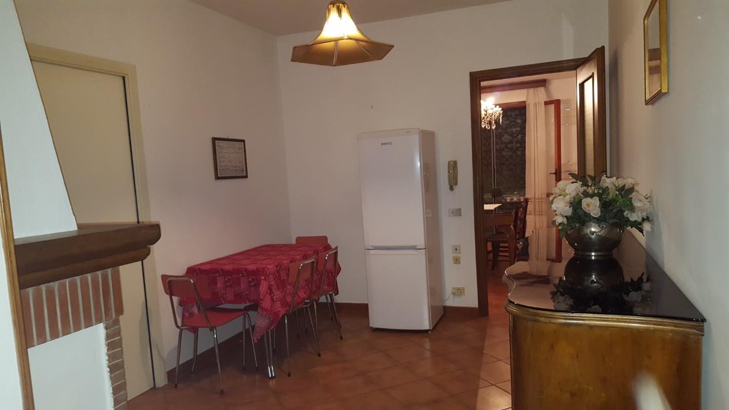 Foto annuncio 5