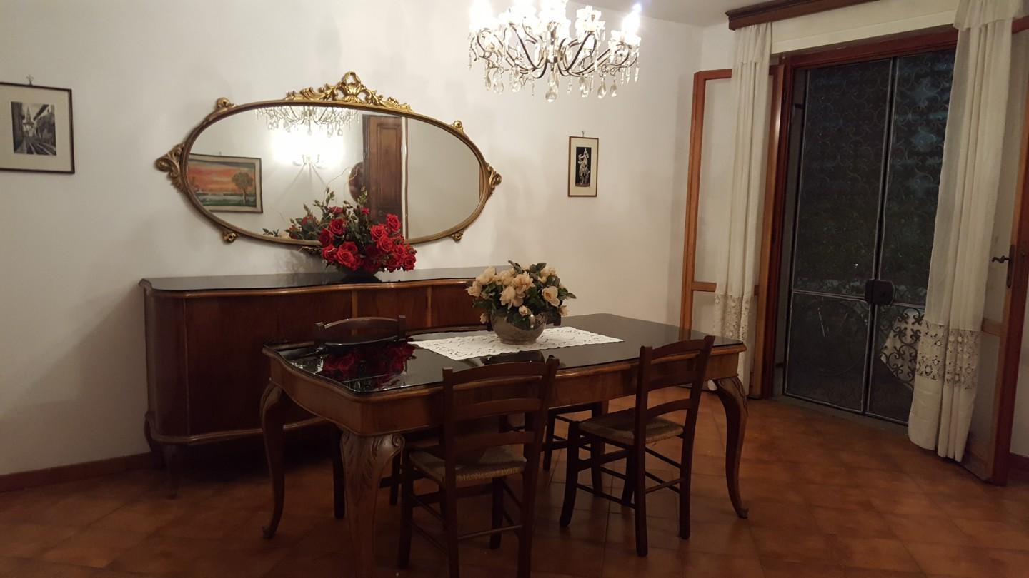 Foto annuncio 2