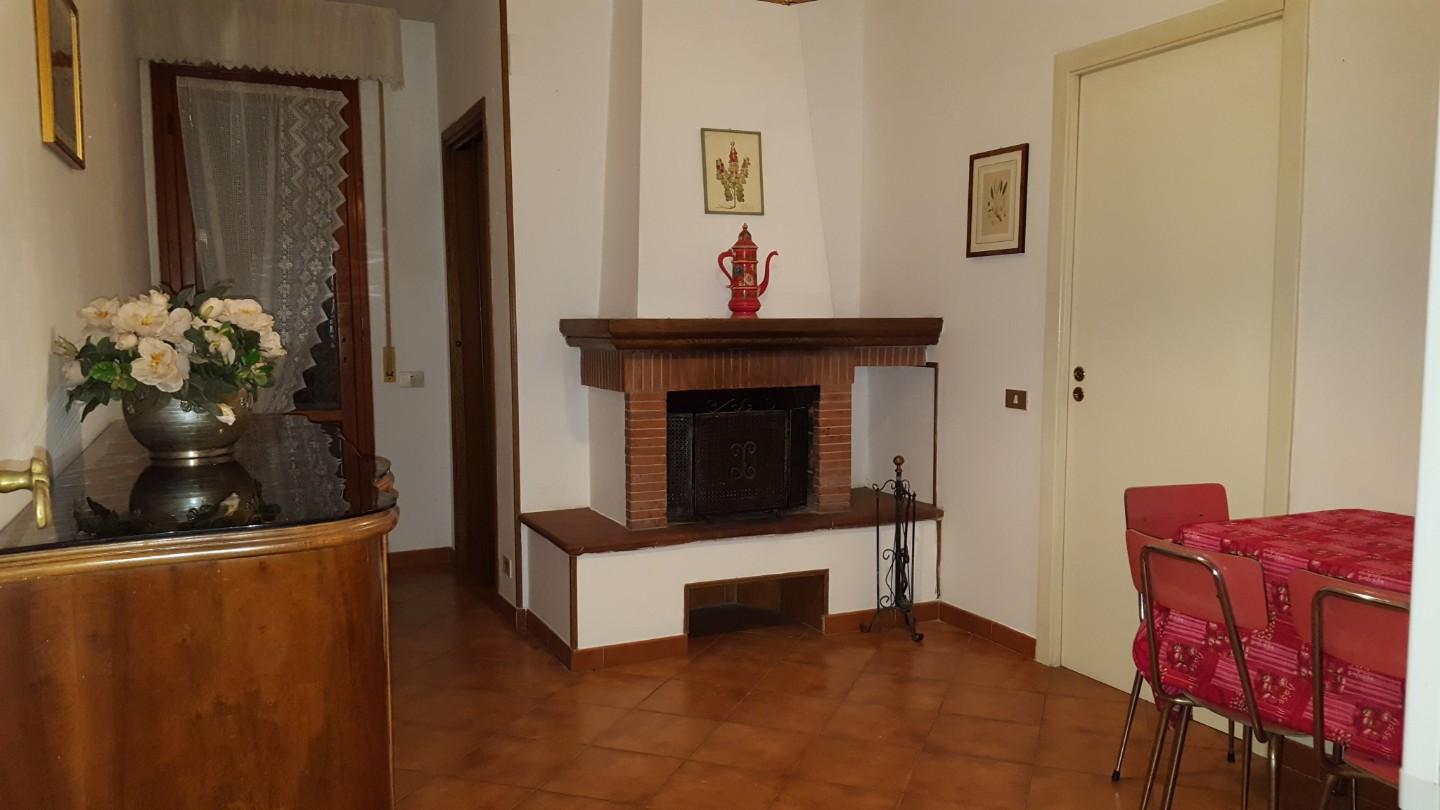 Foto annuncio 6