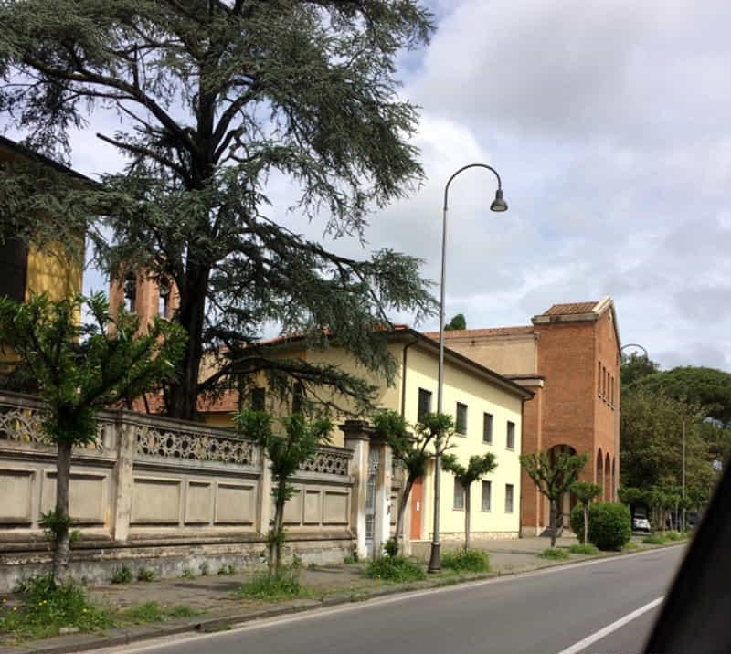 Foto annuncio 1