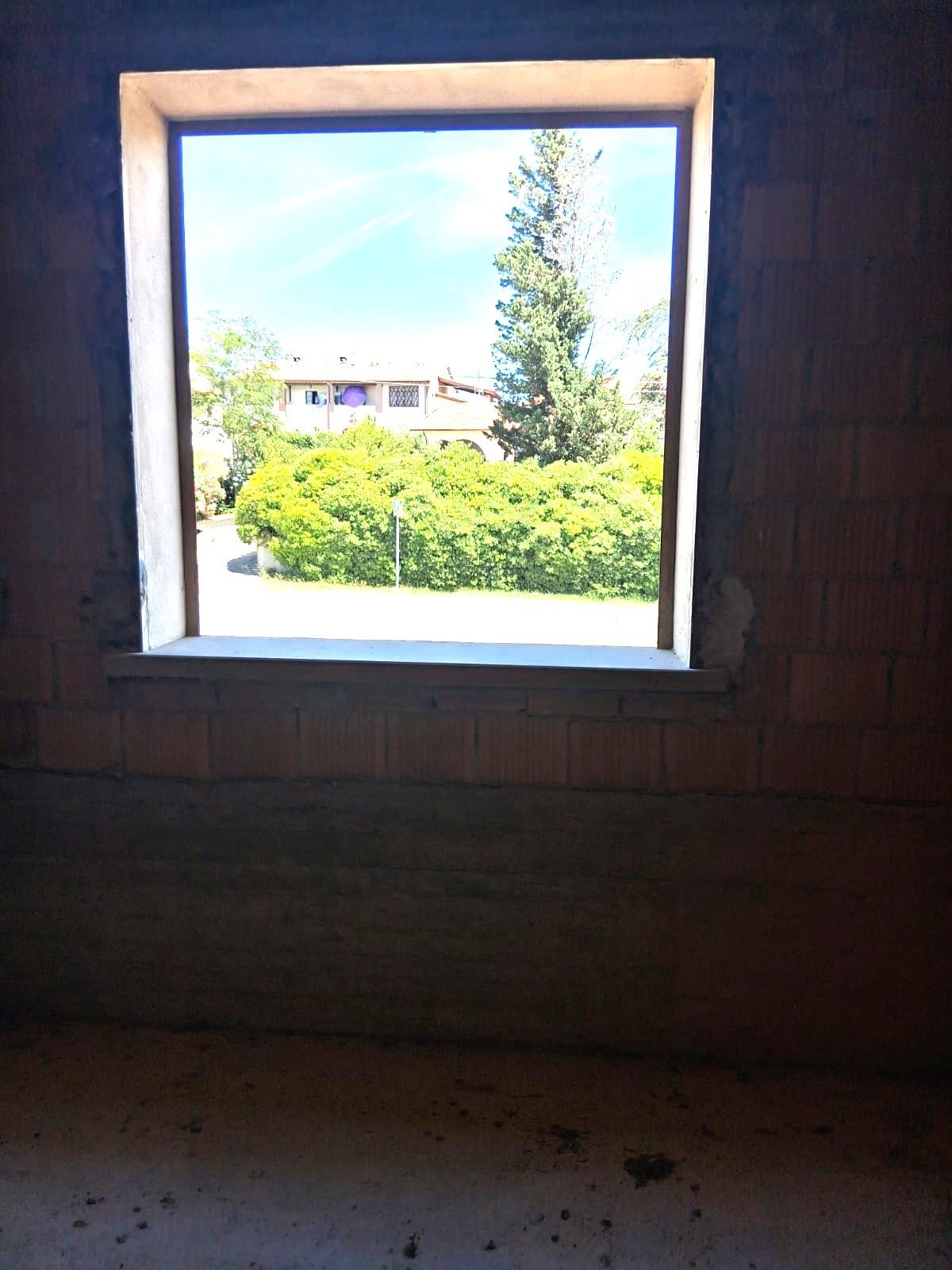 Foto annuncio 14