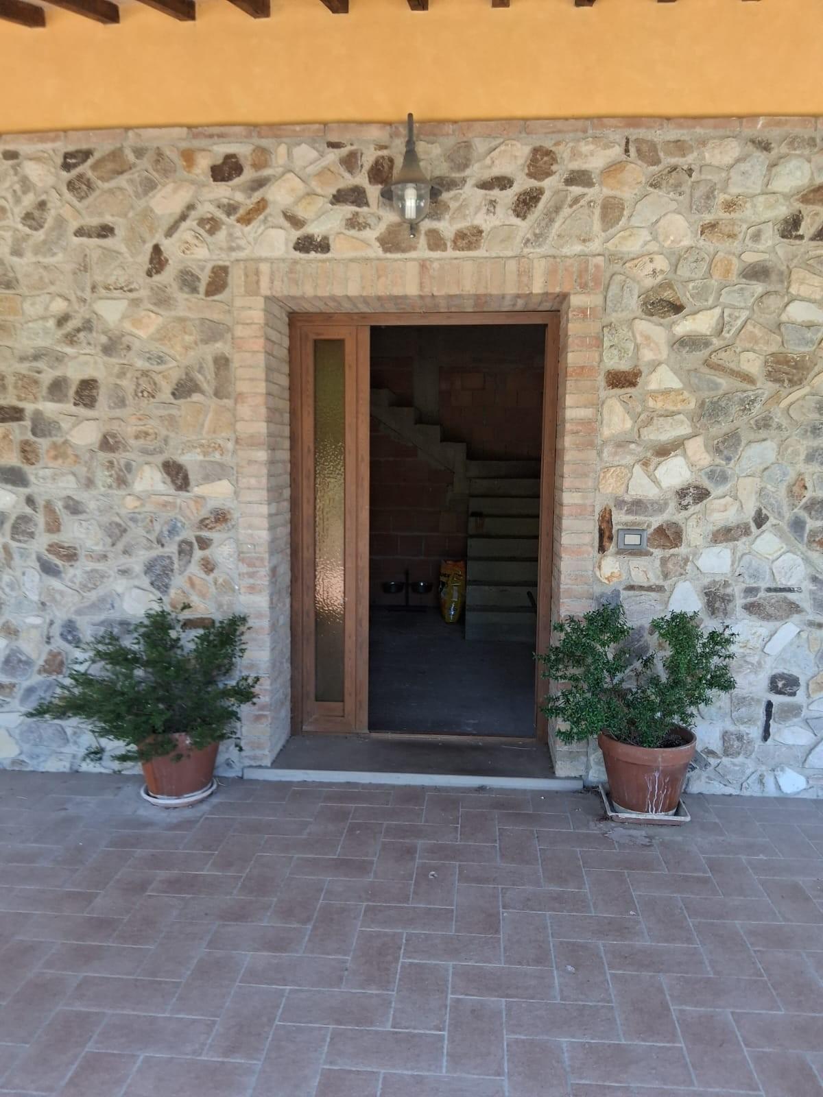 Foto annuncio 5