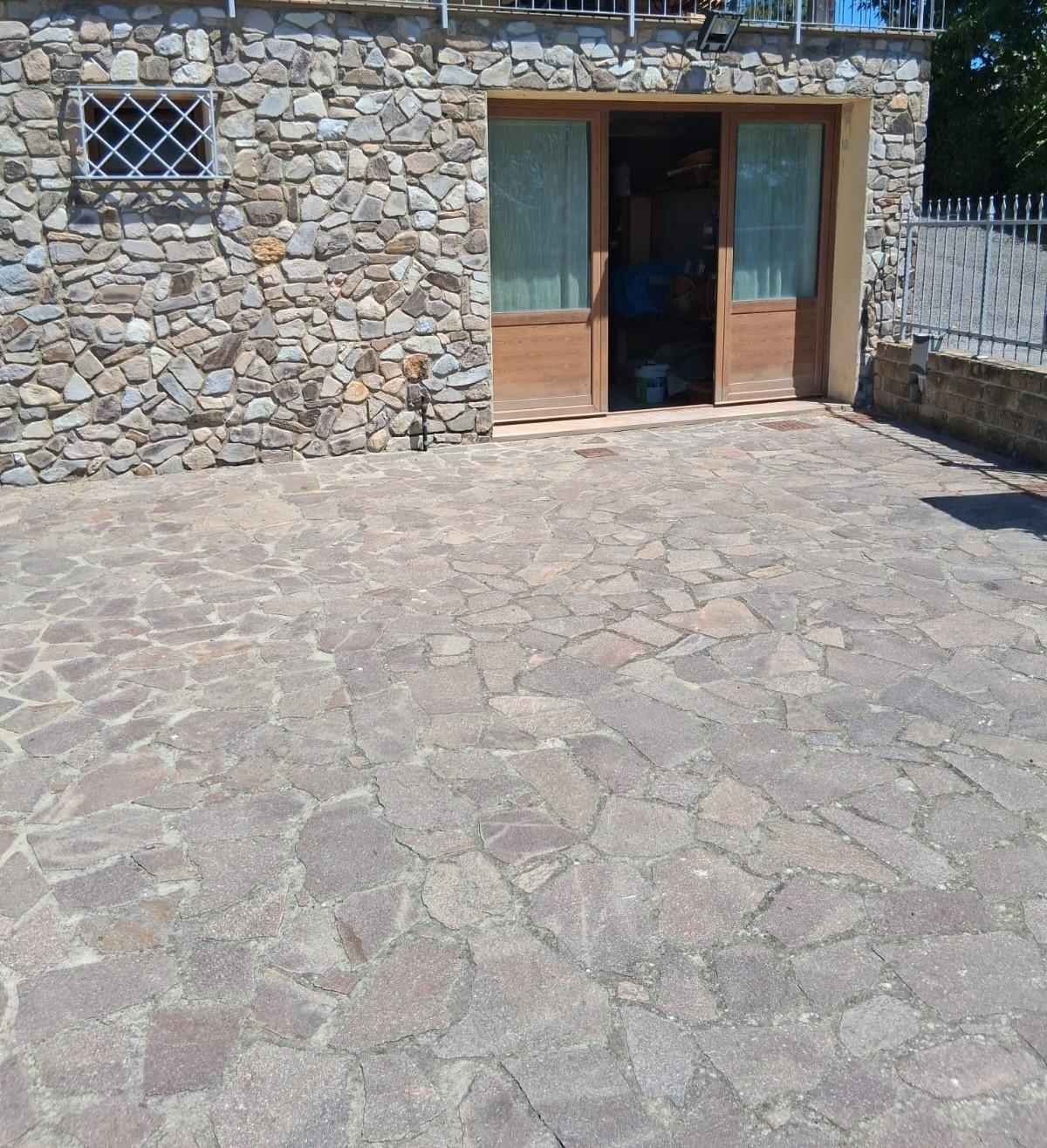 Foto annuncio 10
