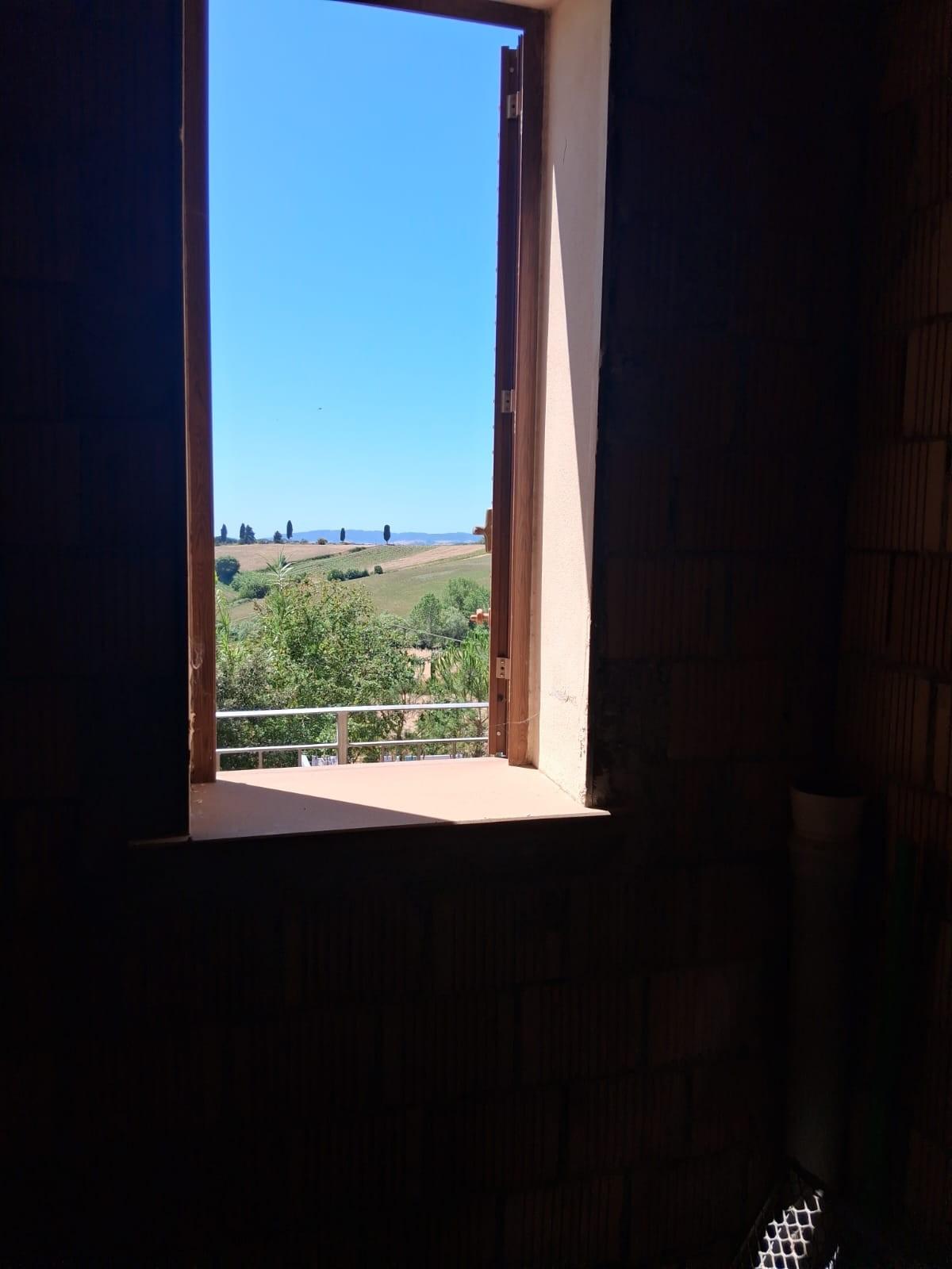 Foto annuncio 27