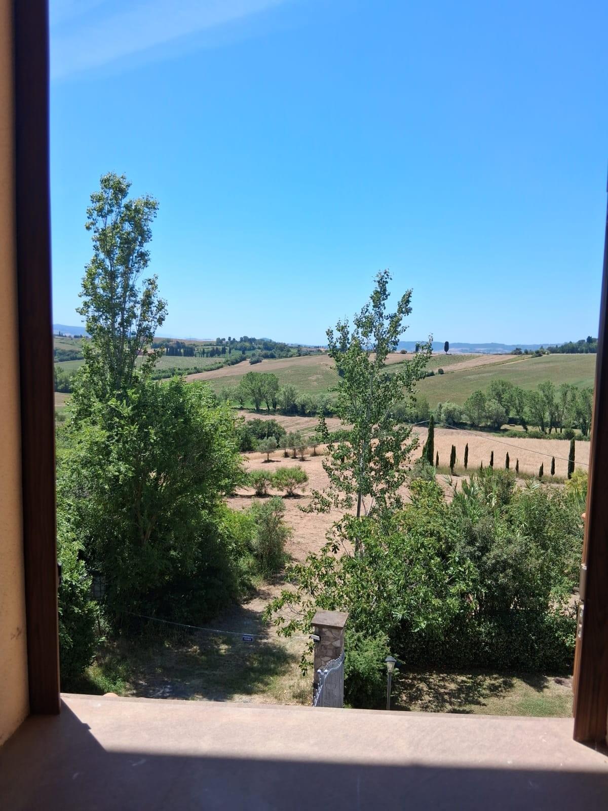 Foto annuncio 18