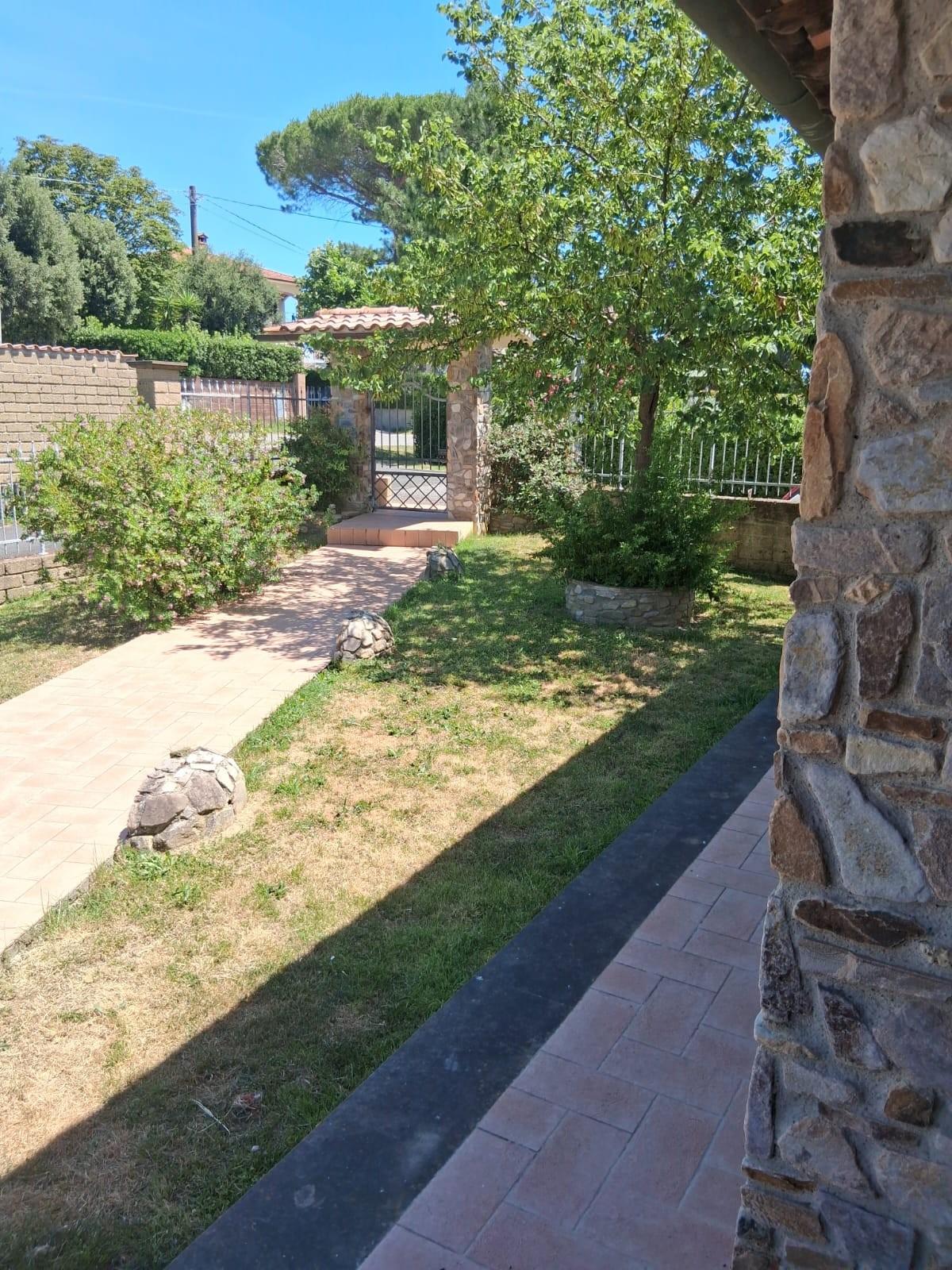 Foto annuncio 2