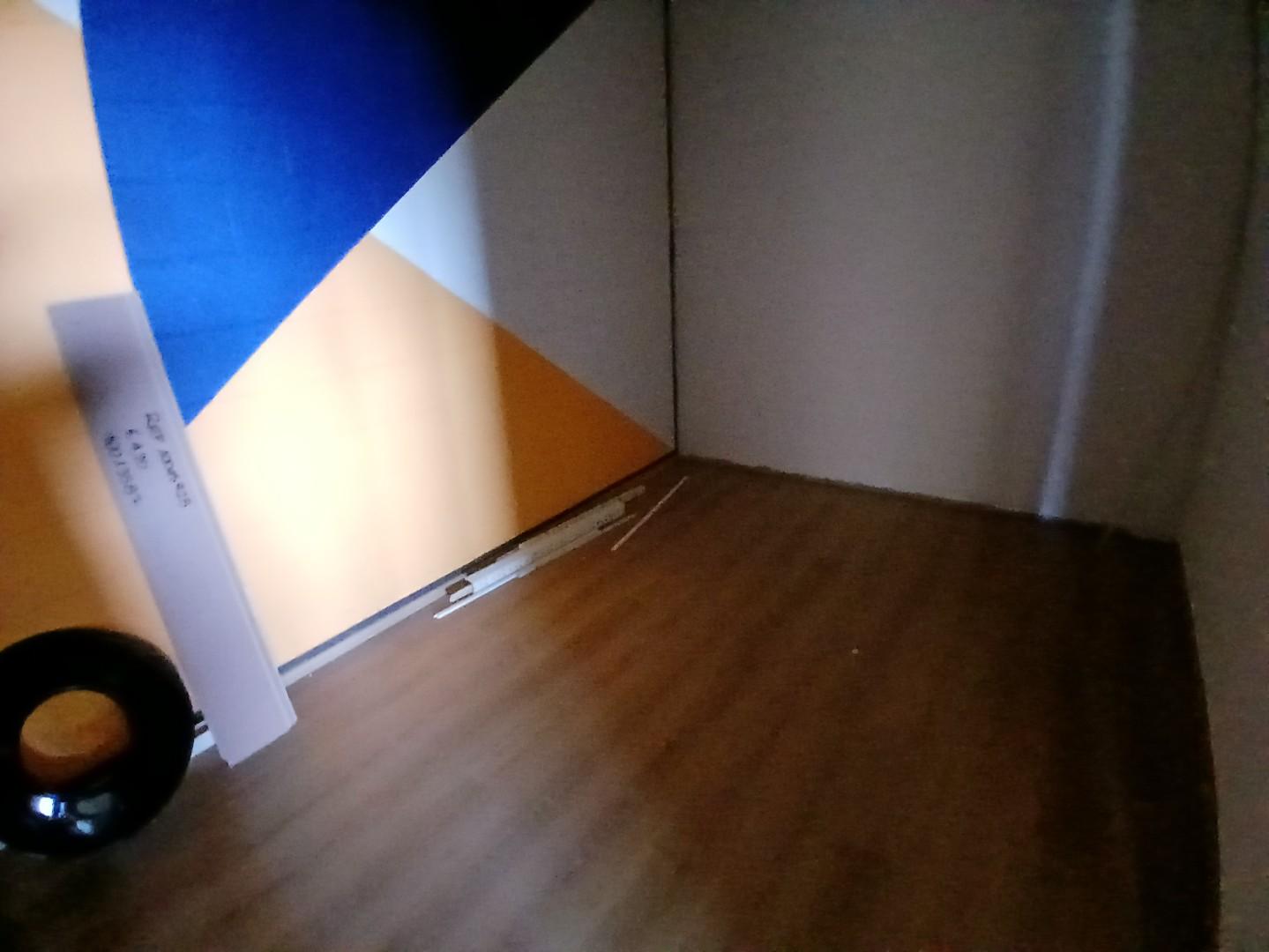 Foto annuncio 16