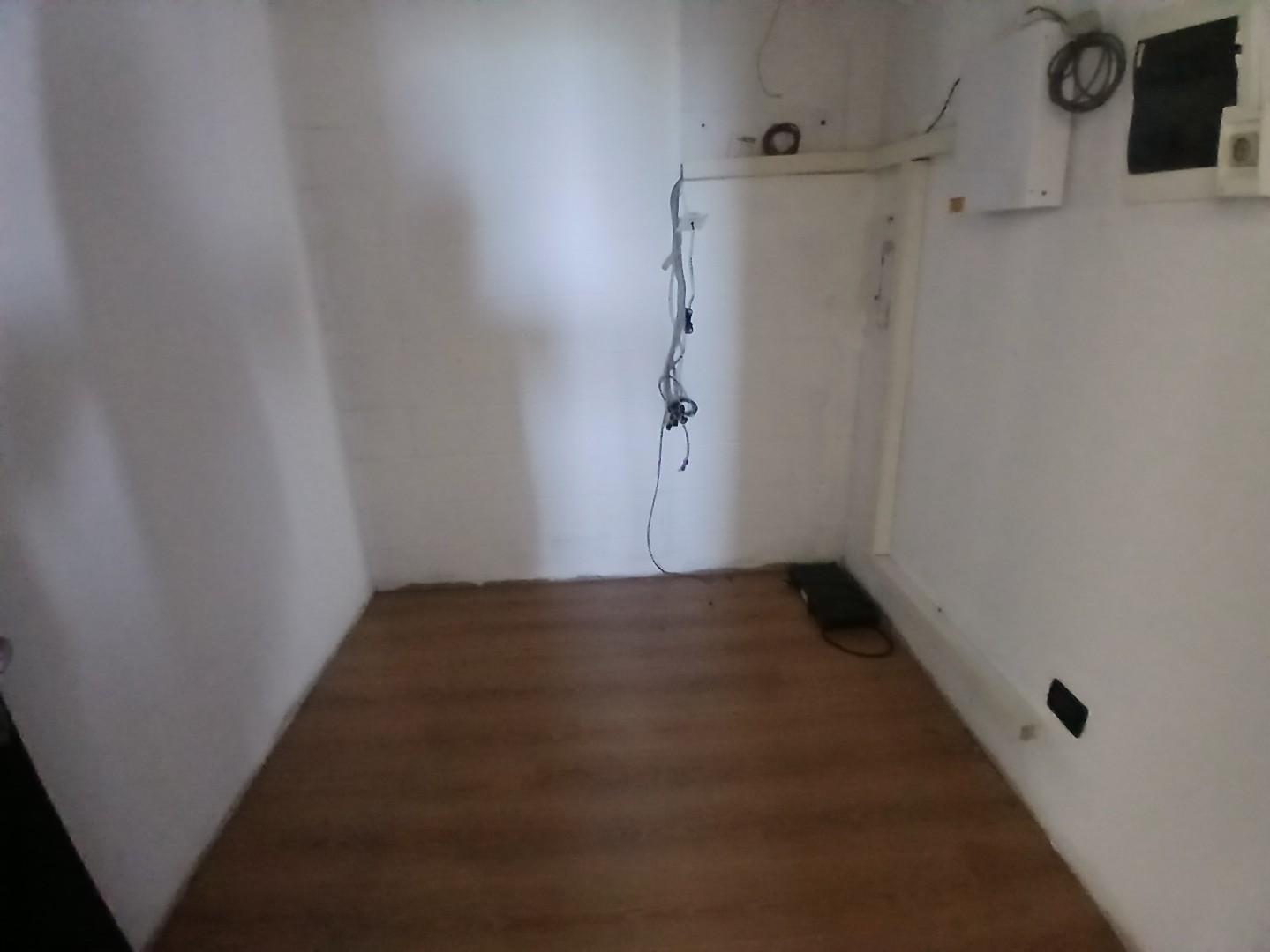 Foto annuncio 15