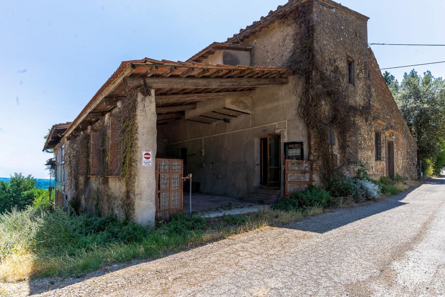 Foto annuncio 4