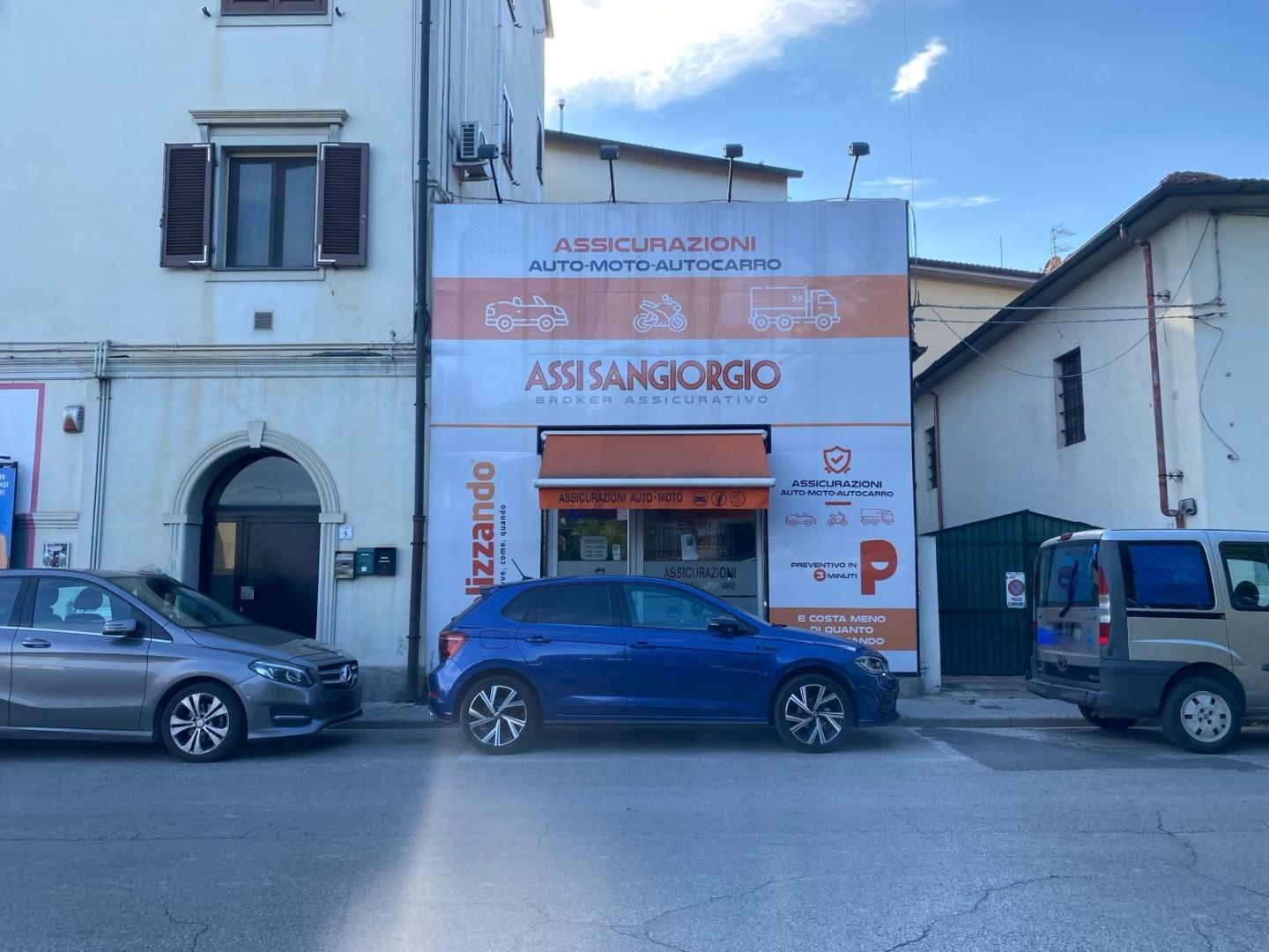 Foto annuncio 1