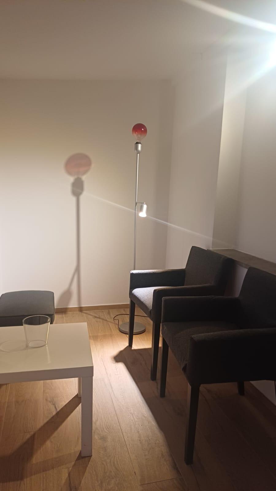 Foto annuncio 9