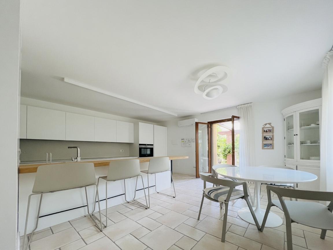 Foto annuncio 10