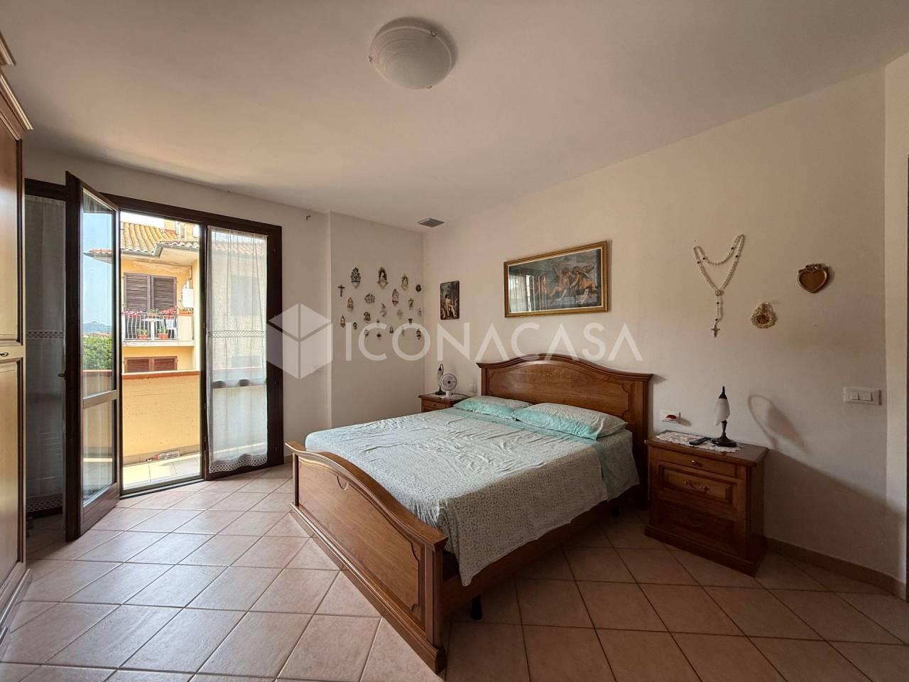 Foto annuncio 18