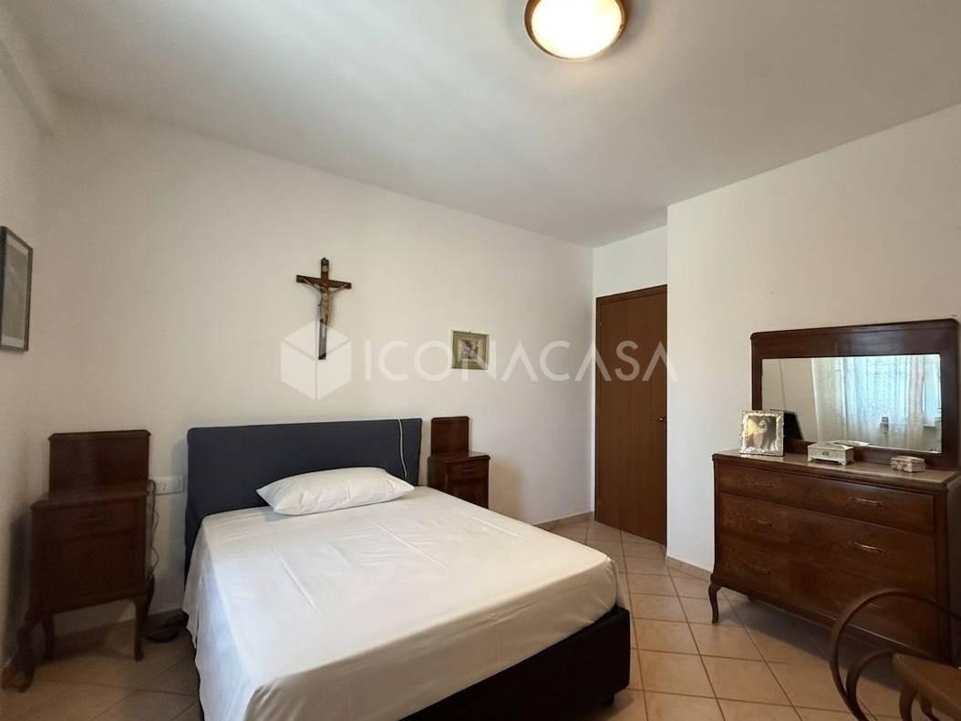 Foto annuncio 22