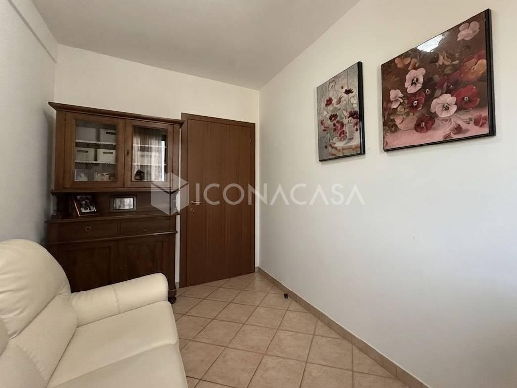 Foto annuncio 27