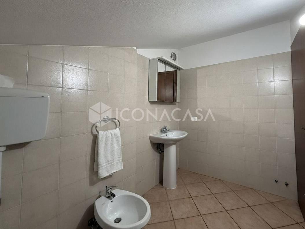 Foto annuncio 36