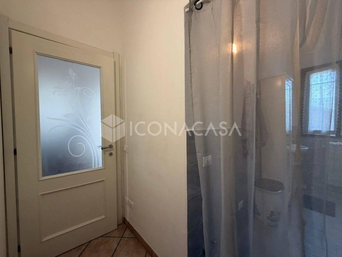 Foto annuncio 11