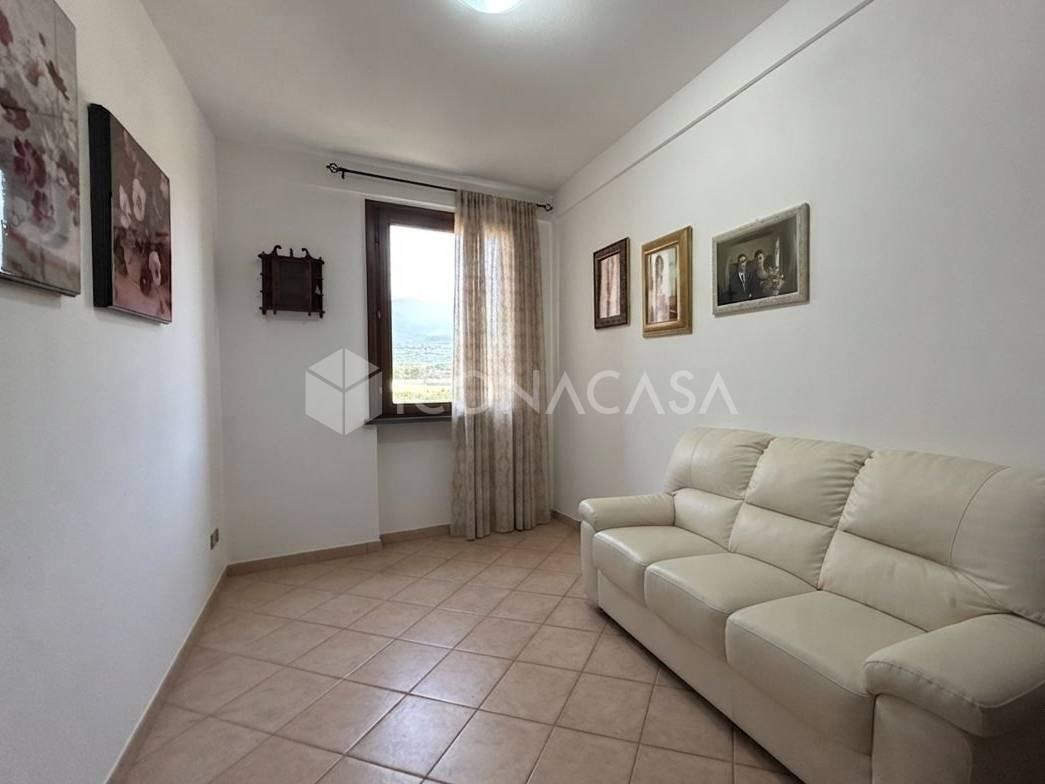 Foto annuncio 28