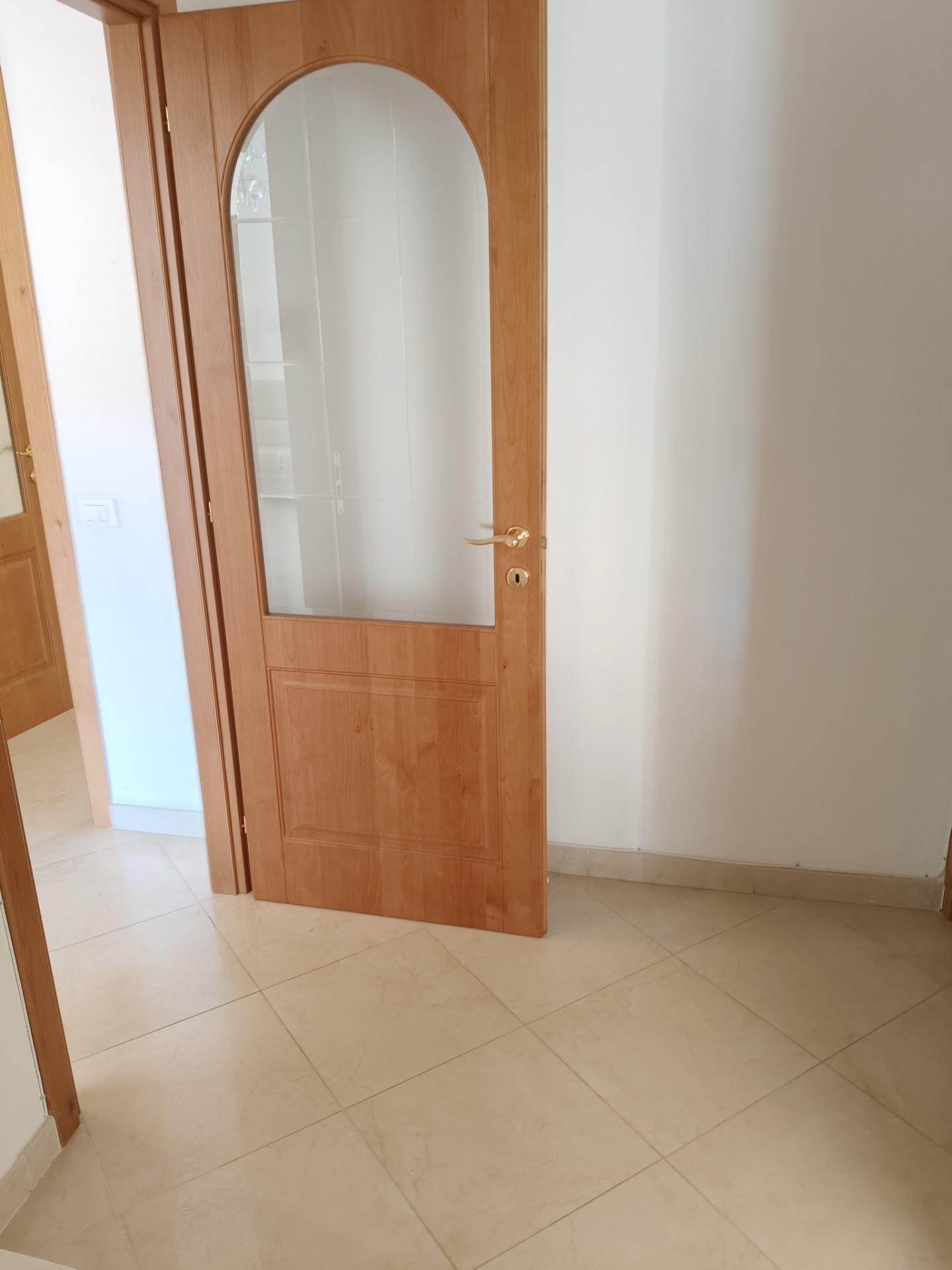 Foto annuncio 19