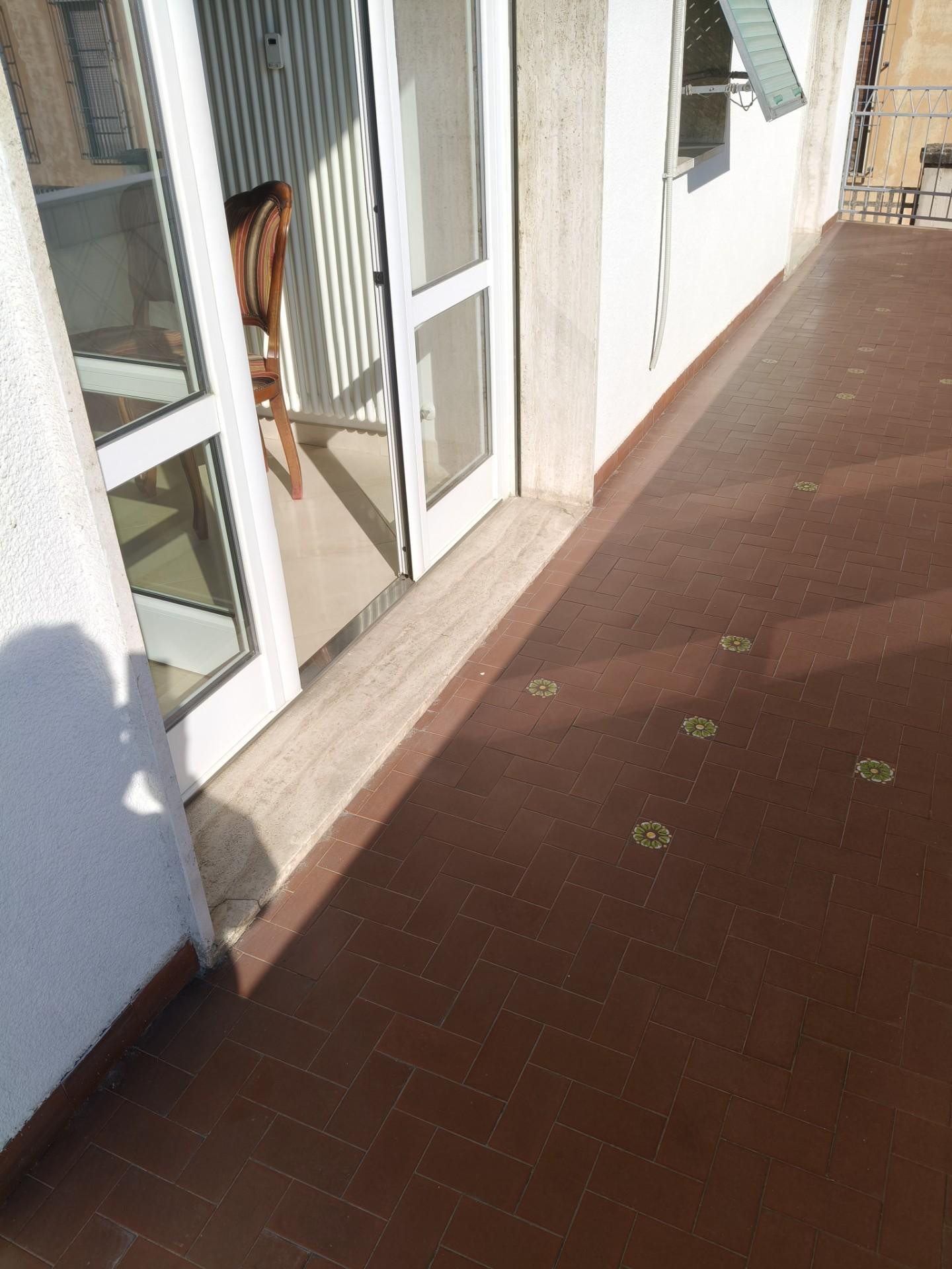 Foto annuncio 4