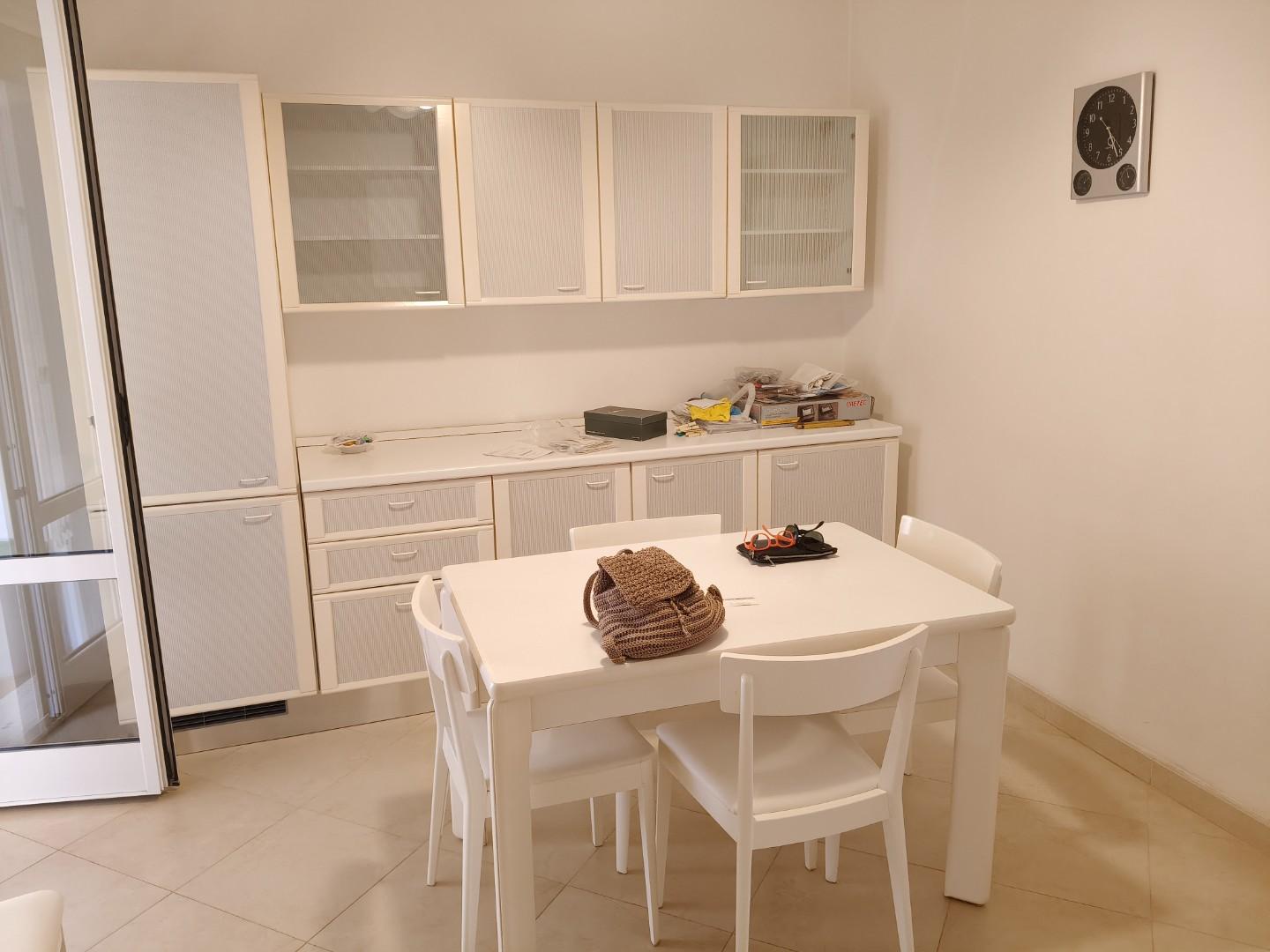 Foto annuncio 9