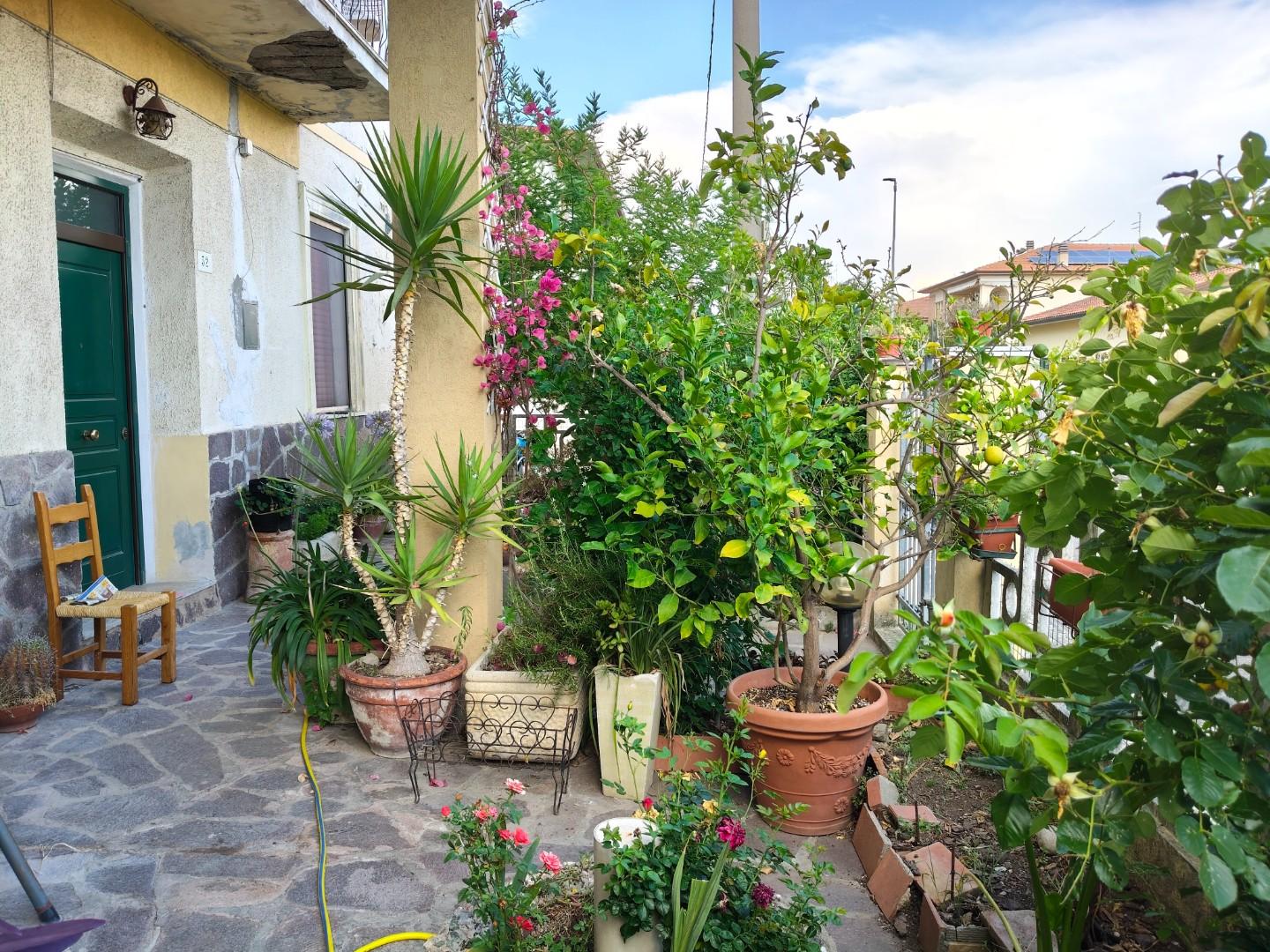 Foto annuncio 6