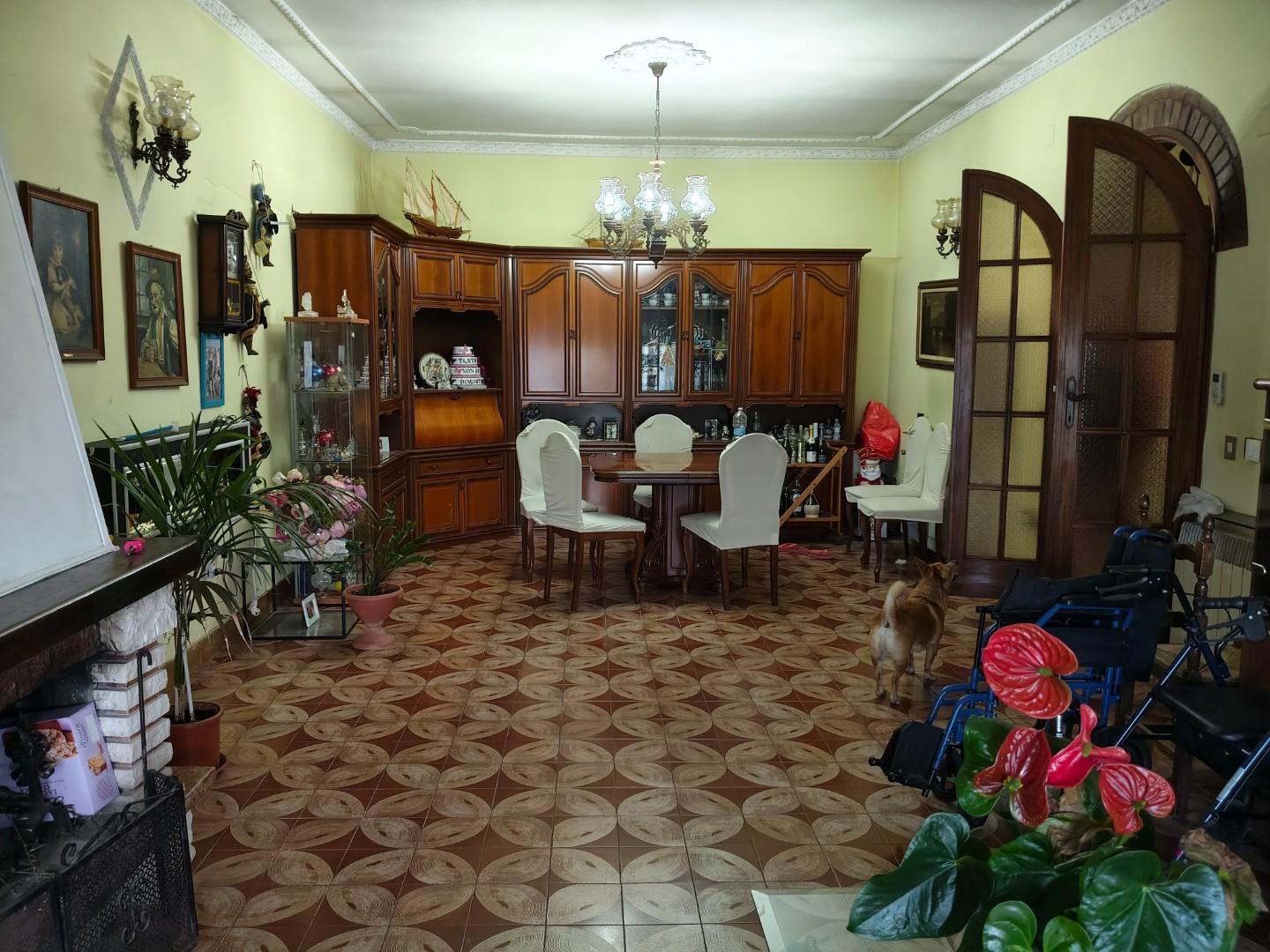Foto annuncio 3
