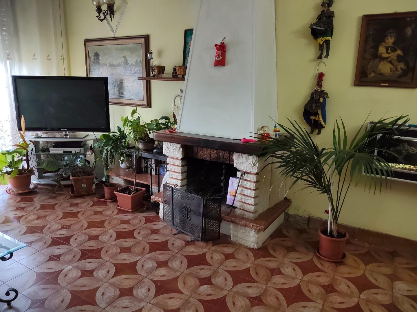 Foto annuncio 2