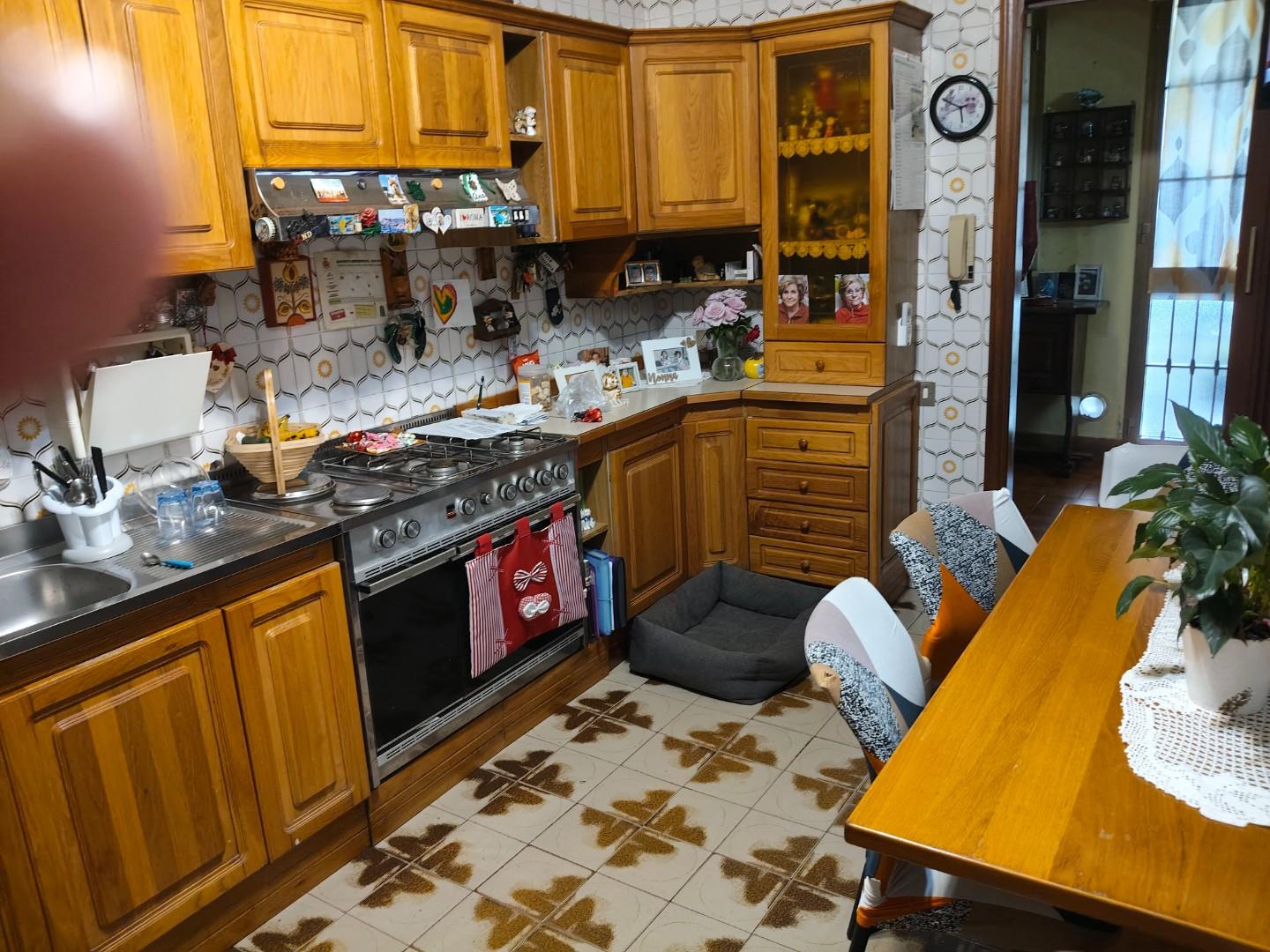 Foto annuncio 4