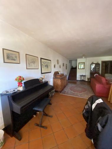 Foto annuncio 4