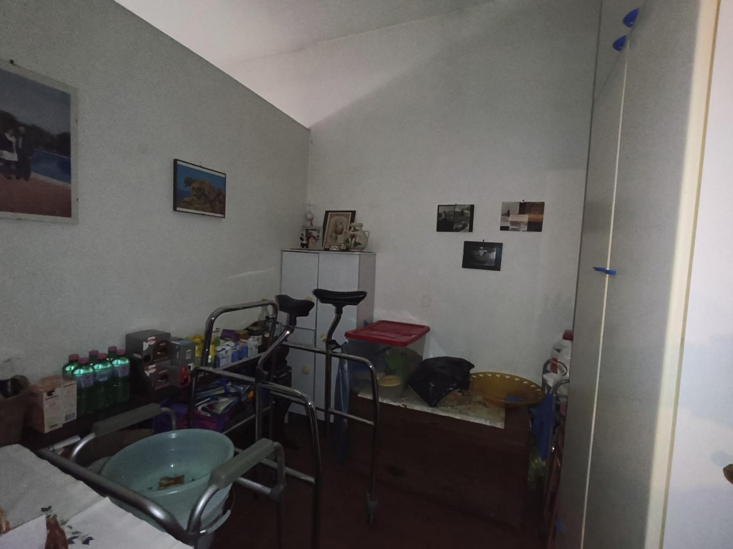 Foto annuncio 10