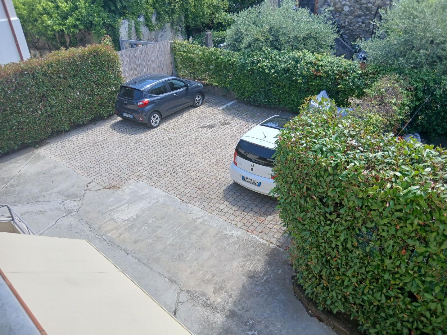Foto annuncio 27