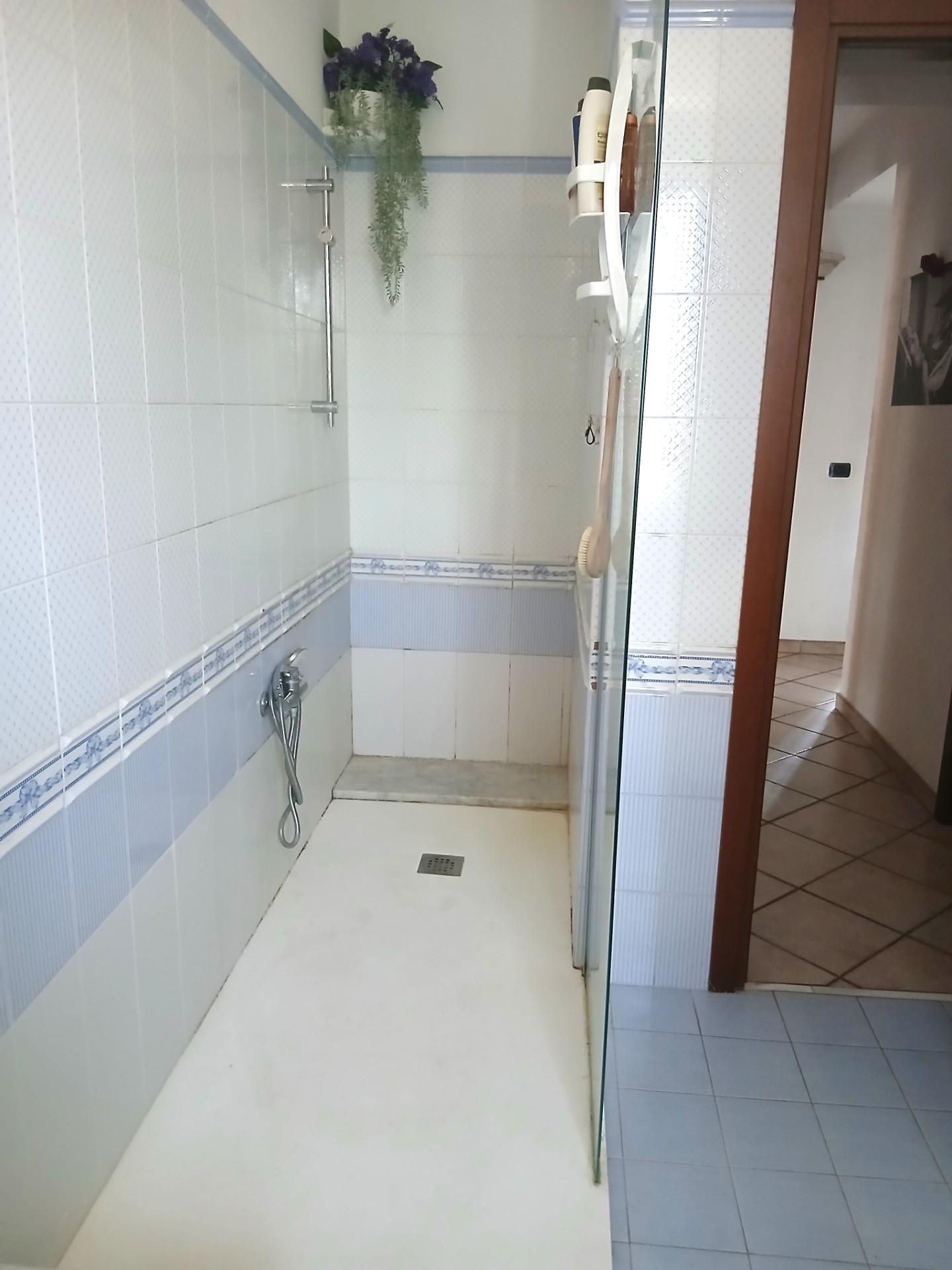 Foto annuncio 24