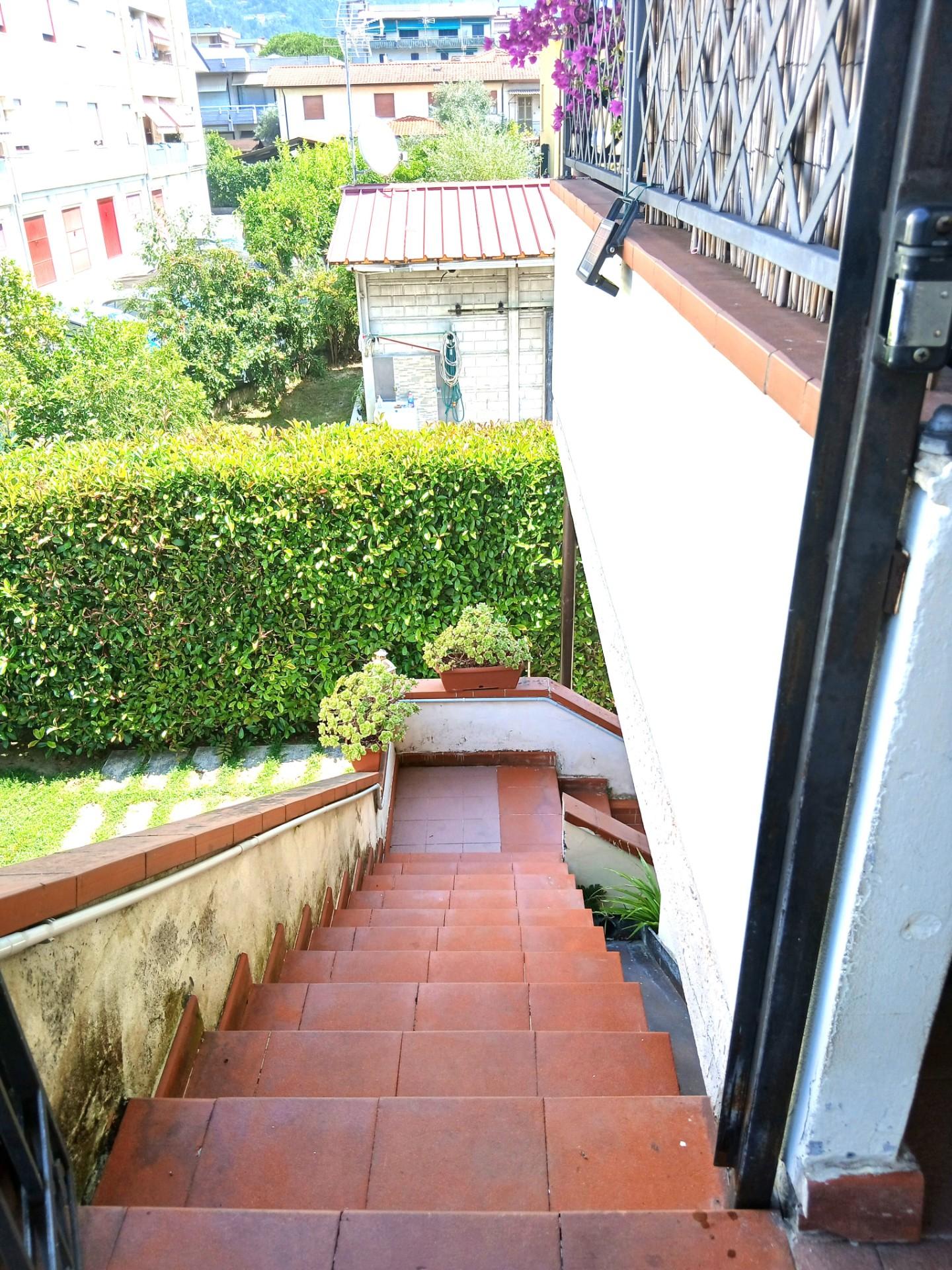Foto annuncio 20