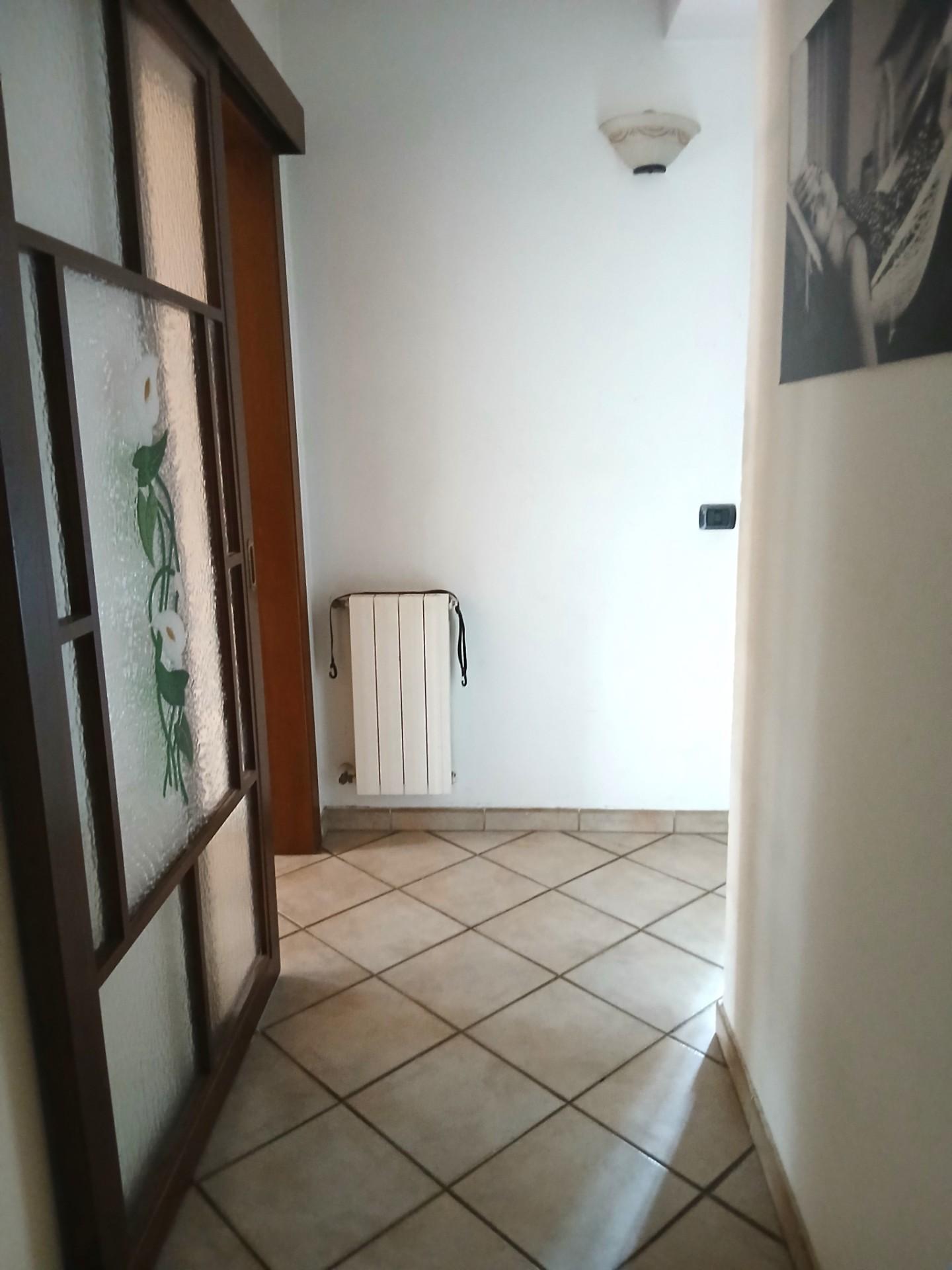 Foto annuncio 25