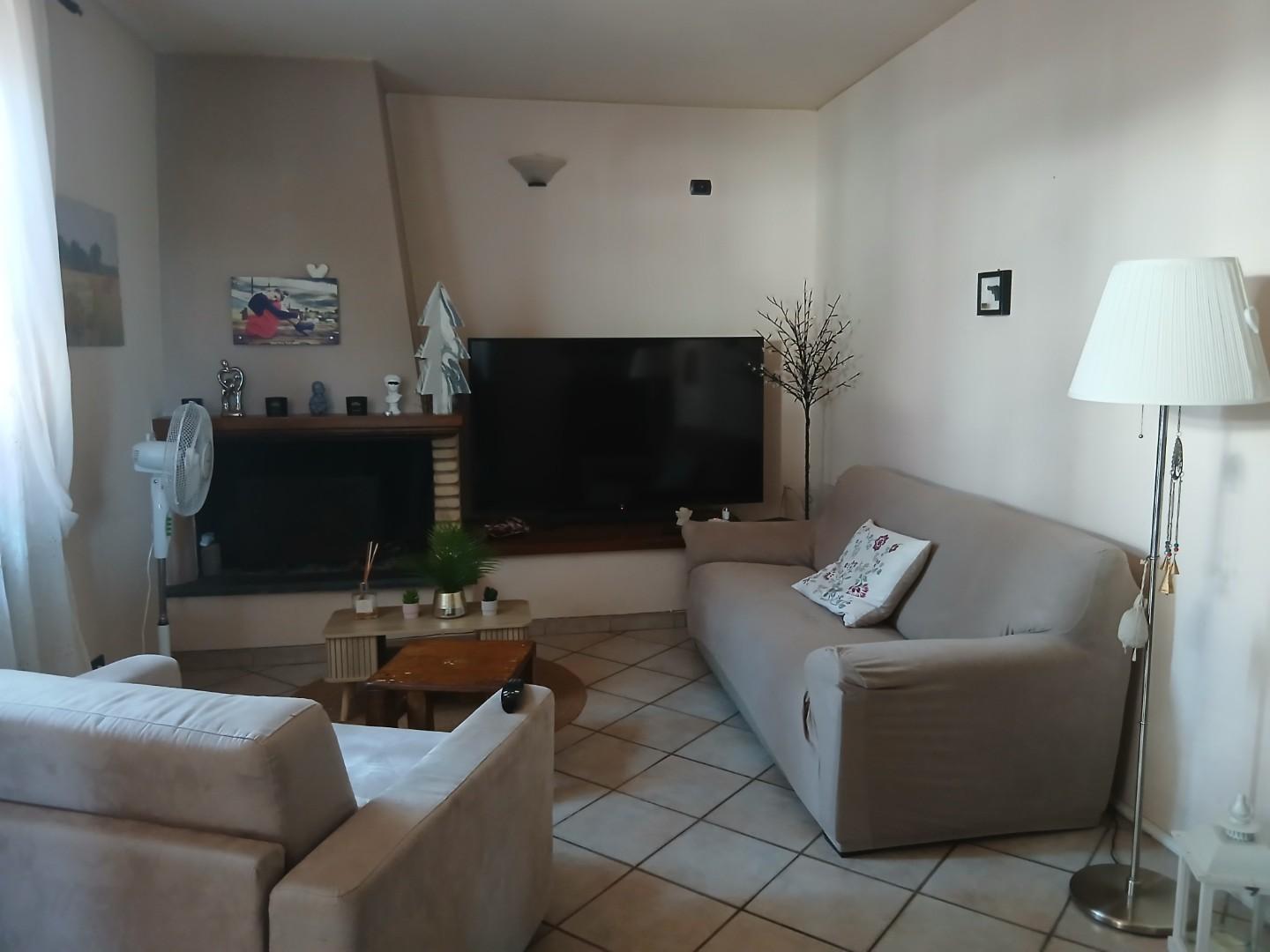 Foto annuncio 35