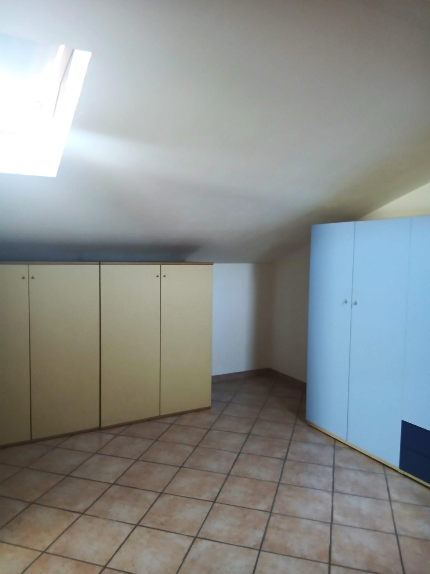 Foto annuncio 7