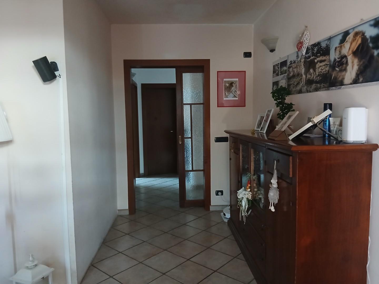Foto annuncio 34