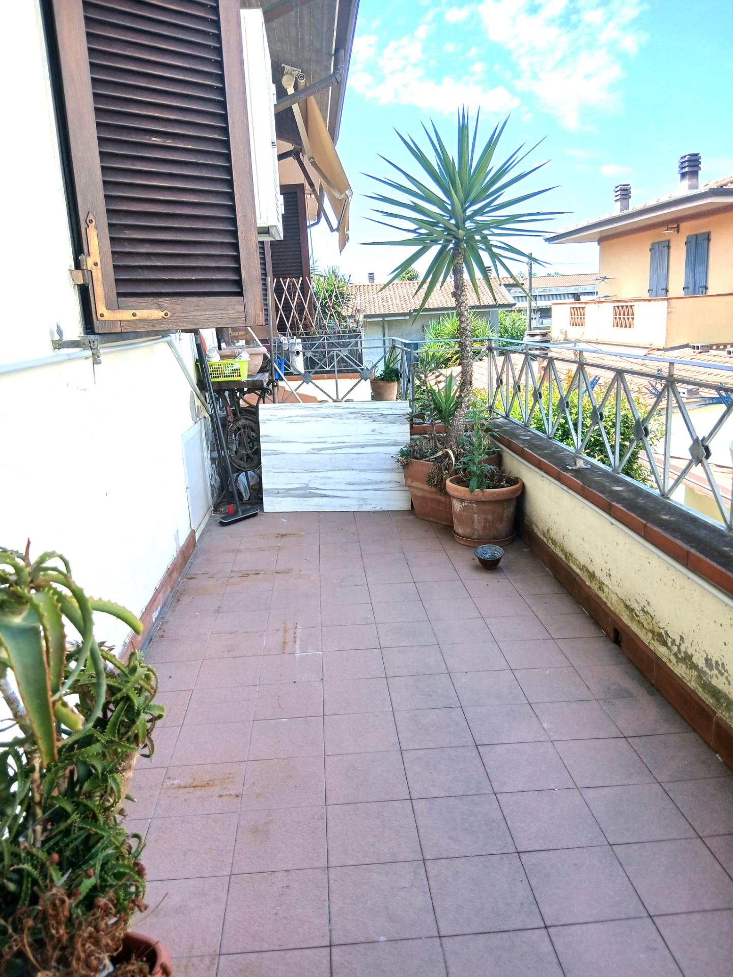 Foto annuncio 18