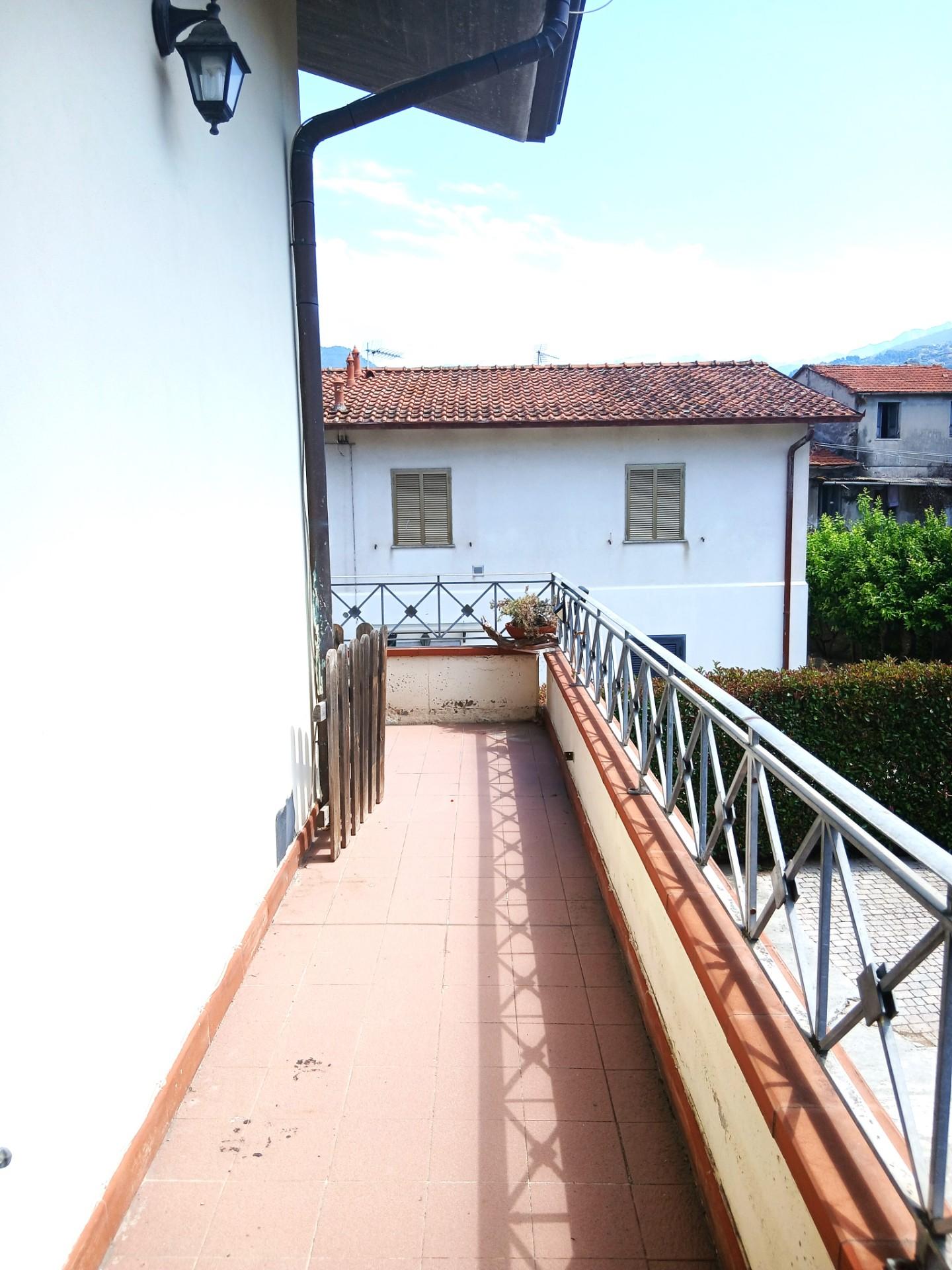 Foto annuncio 9
