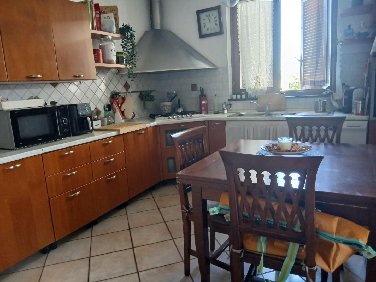Foto annuncio 32