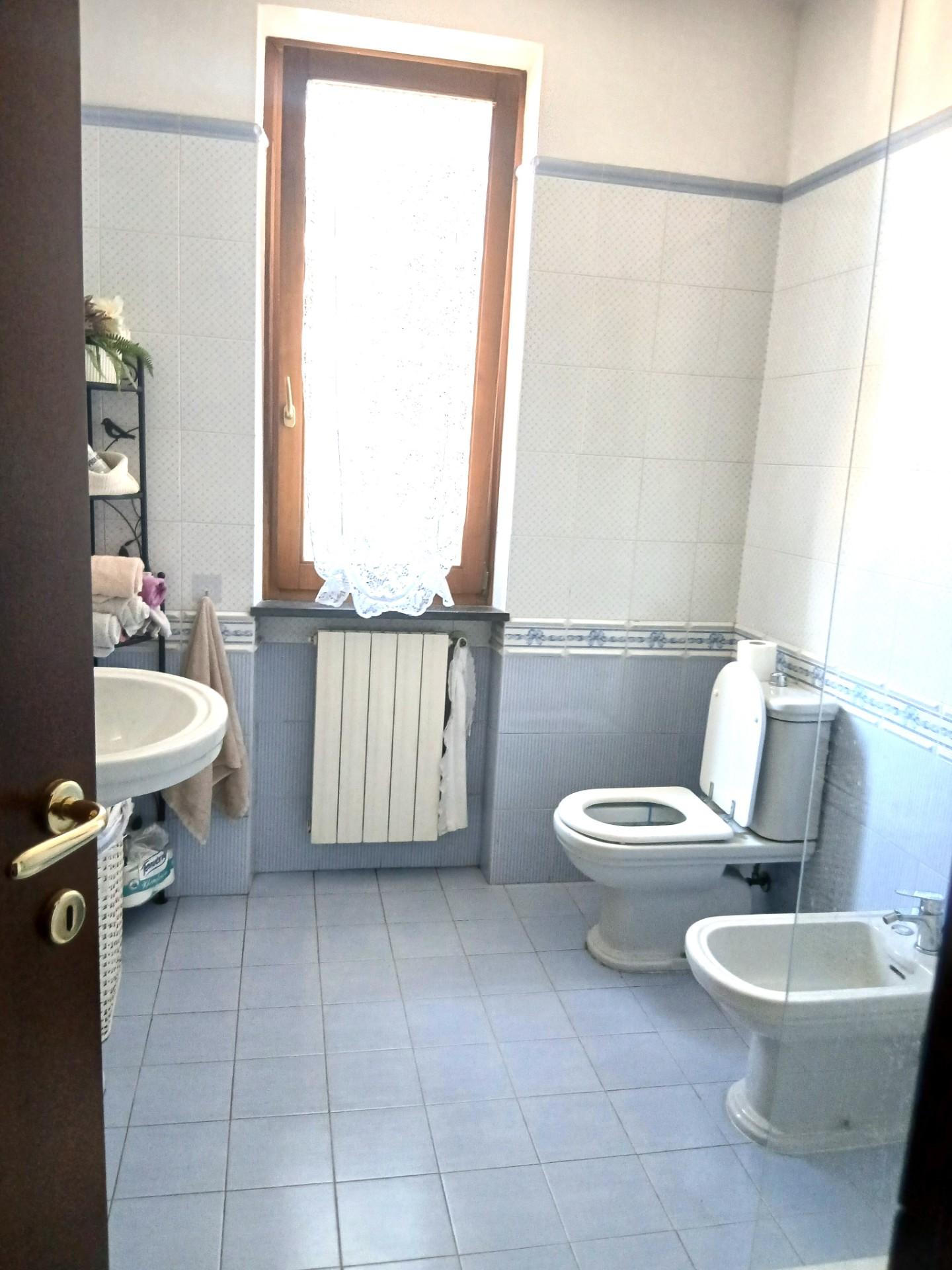 Foto annuncio 23