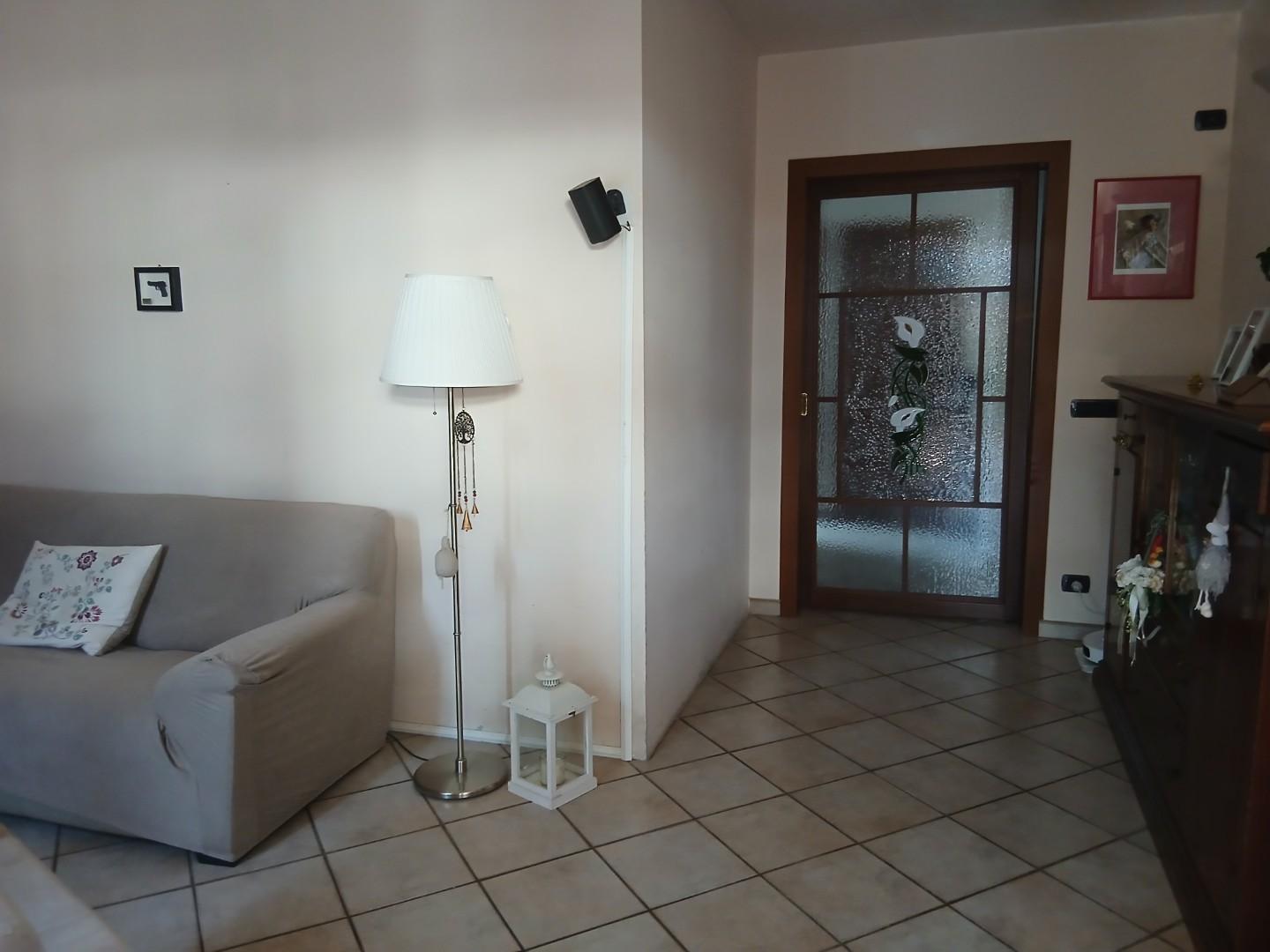 Foto annuncio 37