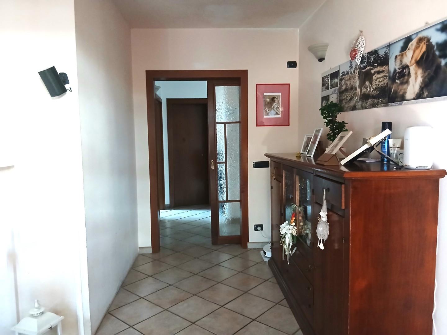 Foto annuncio 14