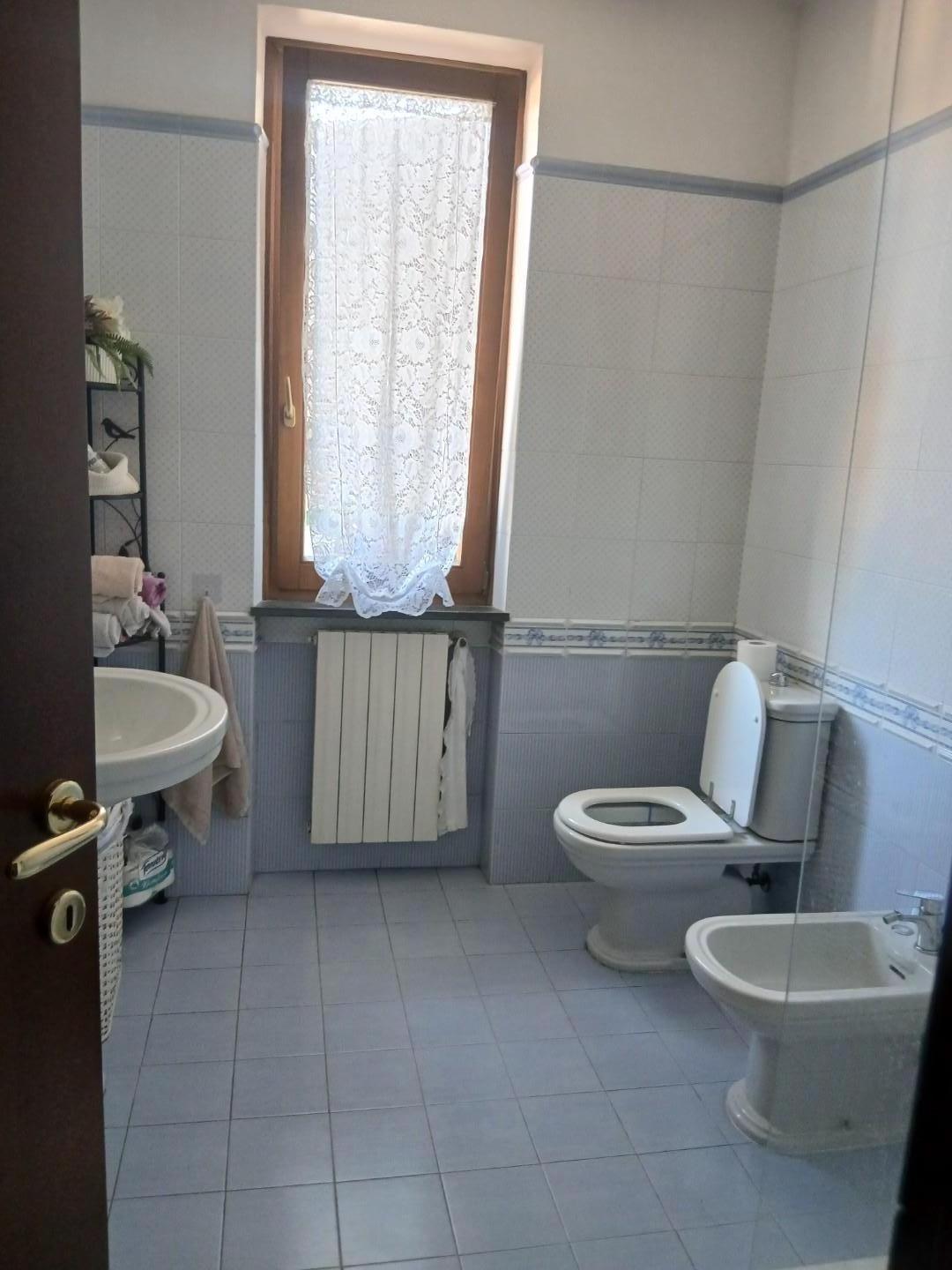 Foto annuncio 42
