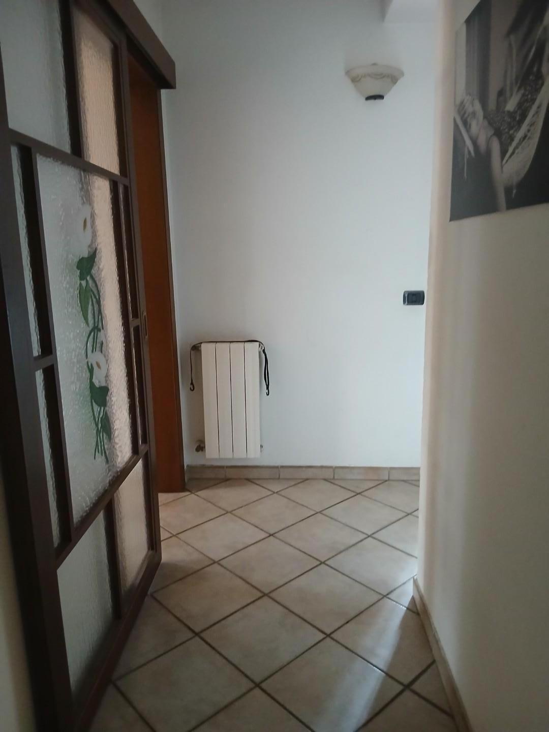 Foto annuncio 44